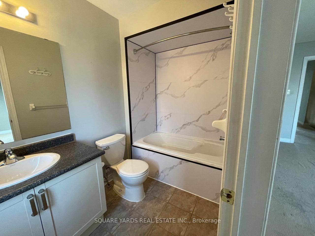 Photo 22 of 2942 Bur Oak Avenue E, Markham, Cornell — HOMEH
