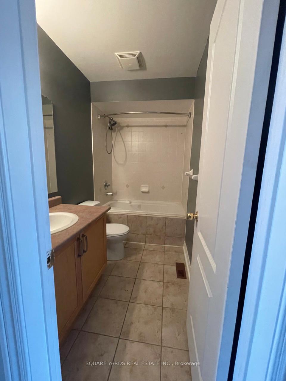 Photo 23 of 2942 Bur Oak Avenue E, Markham, Cornell — HOMEH