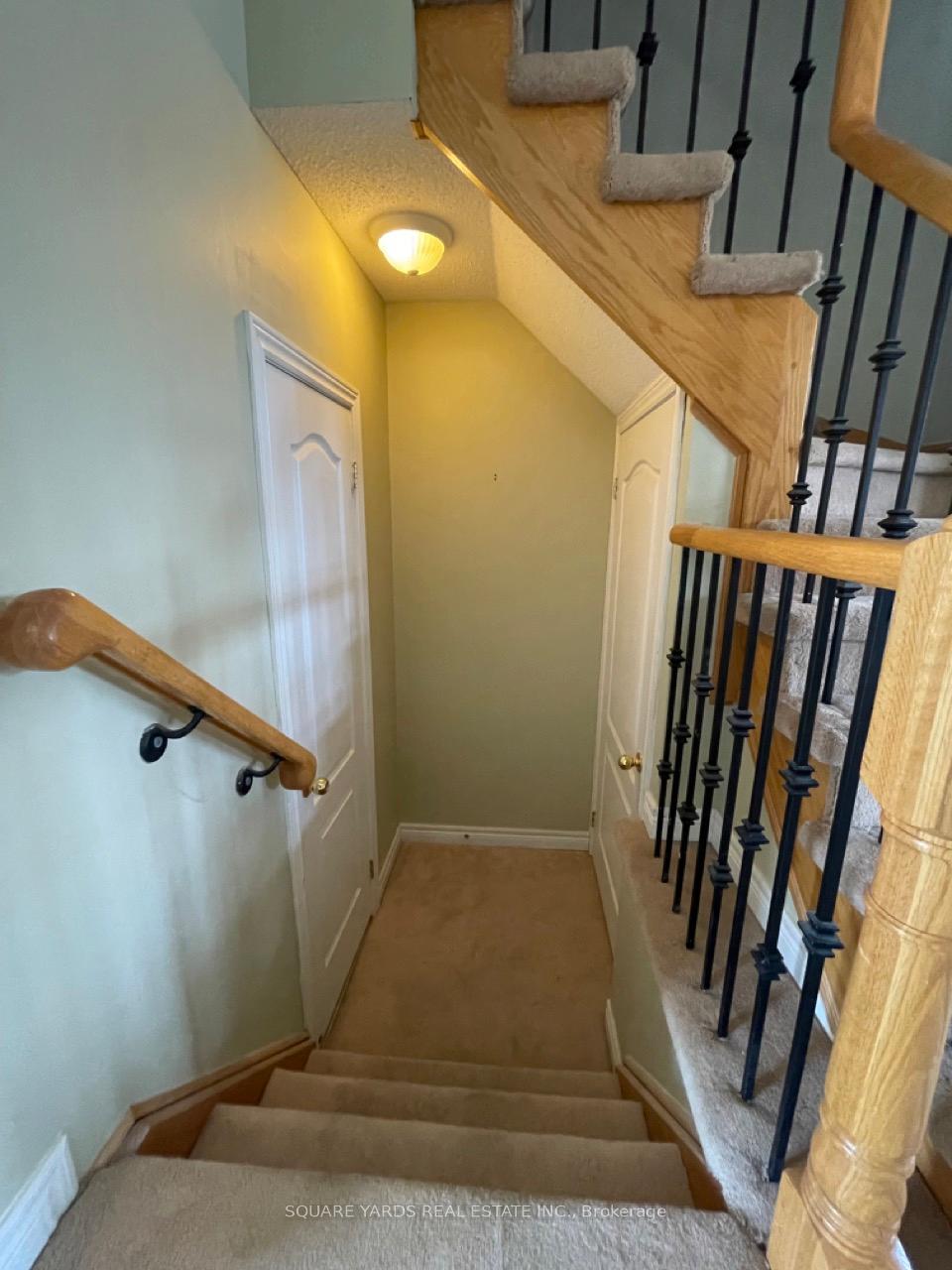 Photo 24 of 2942 Bur Oak Avenue E, Markham, Cornell — HOMEH