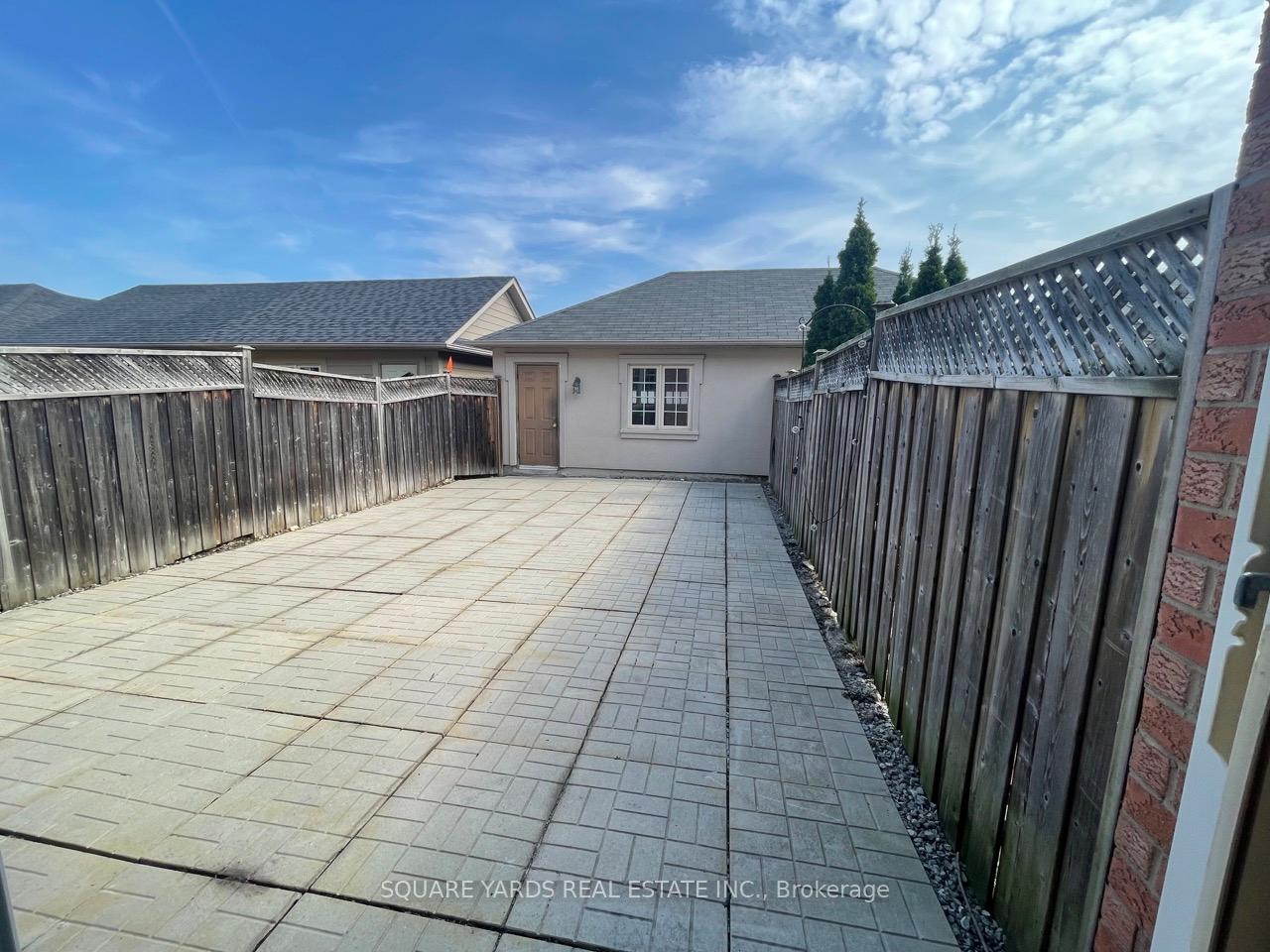 Photo 25 of 2942 Bur Oak Avenue E, Markham, Cornell — HOMEH