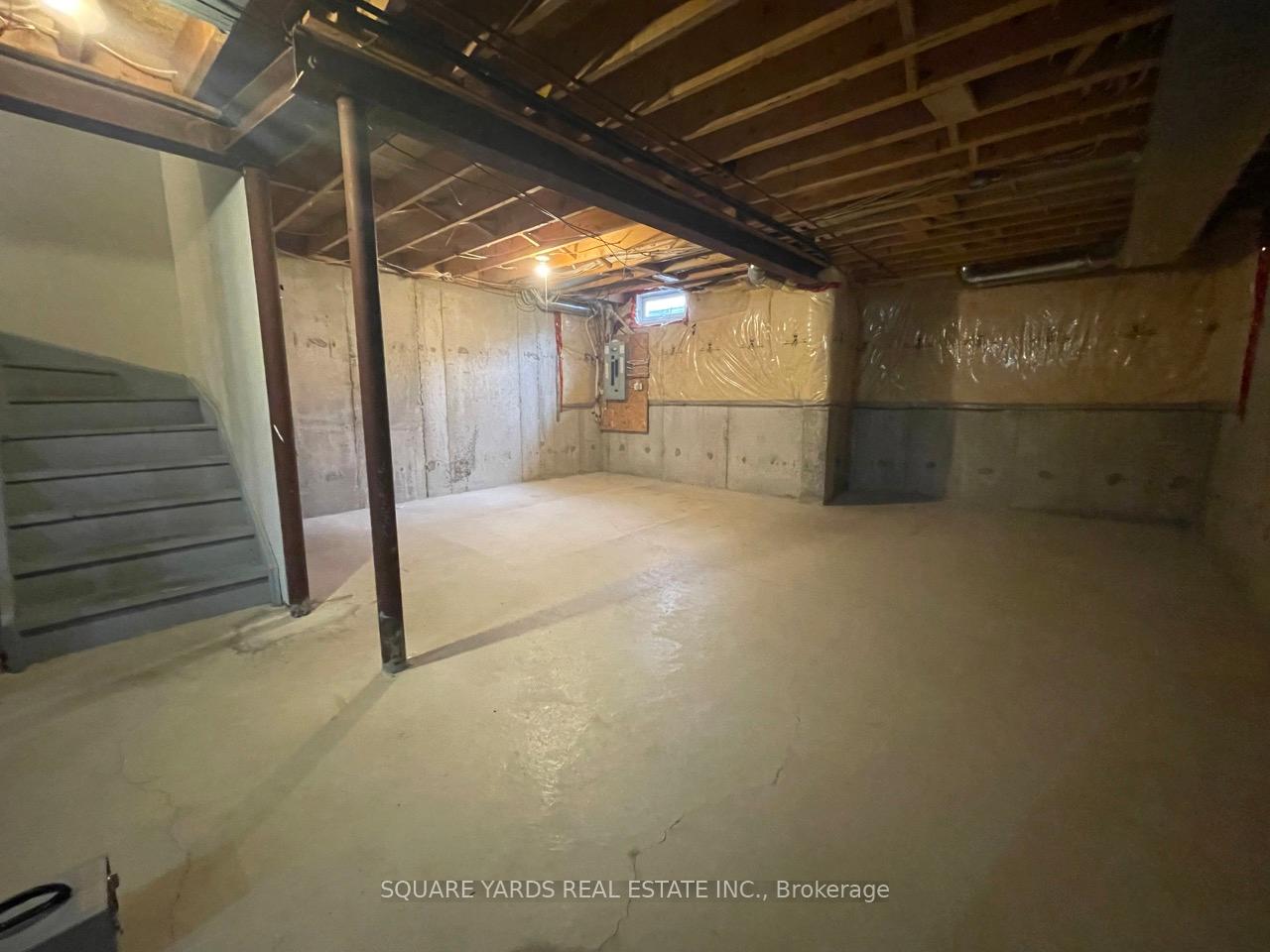 Photo 26 of 2942 Bur Oak Avenue E, Markham, Cornell — HOMEH