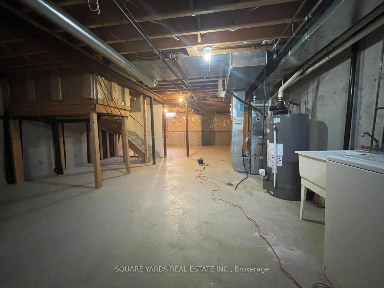 Photo 27 of 2942 Bur Oak Avenue E, Markham, Cornell — HOMEH