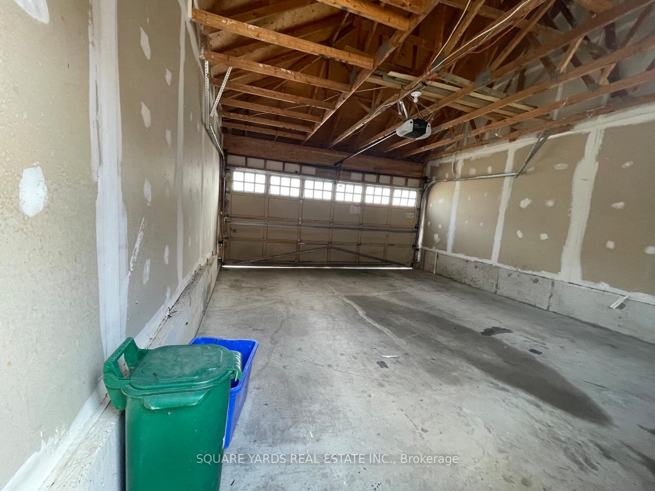 Photo 28 of 2942 Bur Oak Avenue E, Markham, Cornell — HOMEH