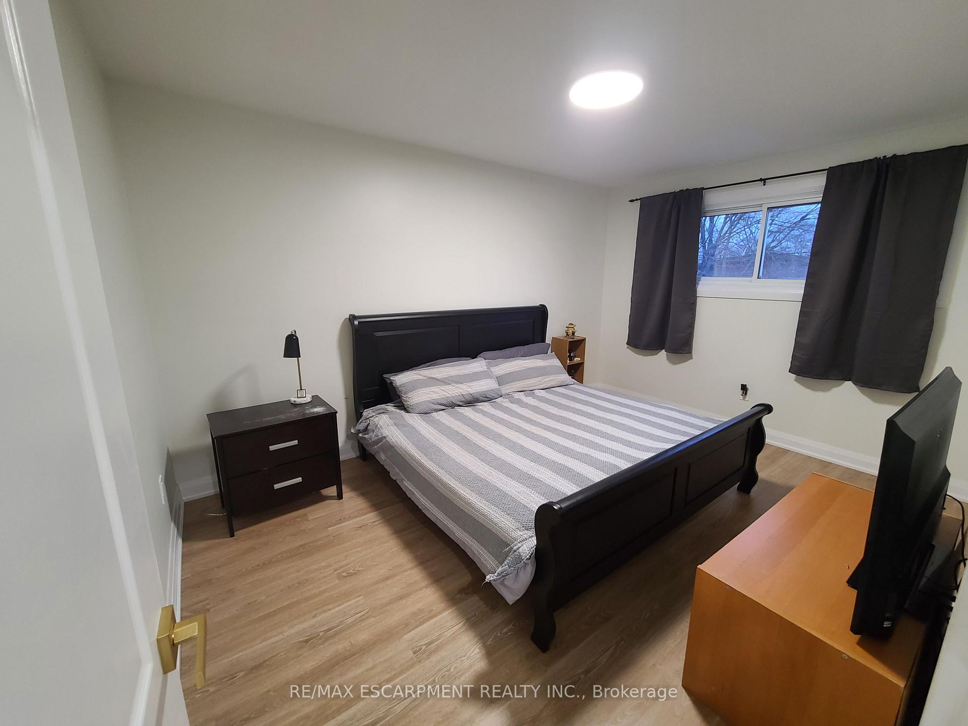 Photo 7 of Unit A, 96 Cardinal Drive, Hamilton, Bruleville — HOMEH