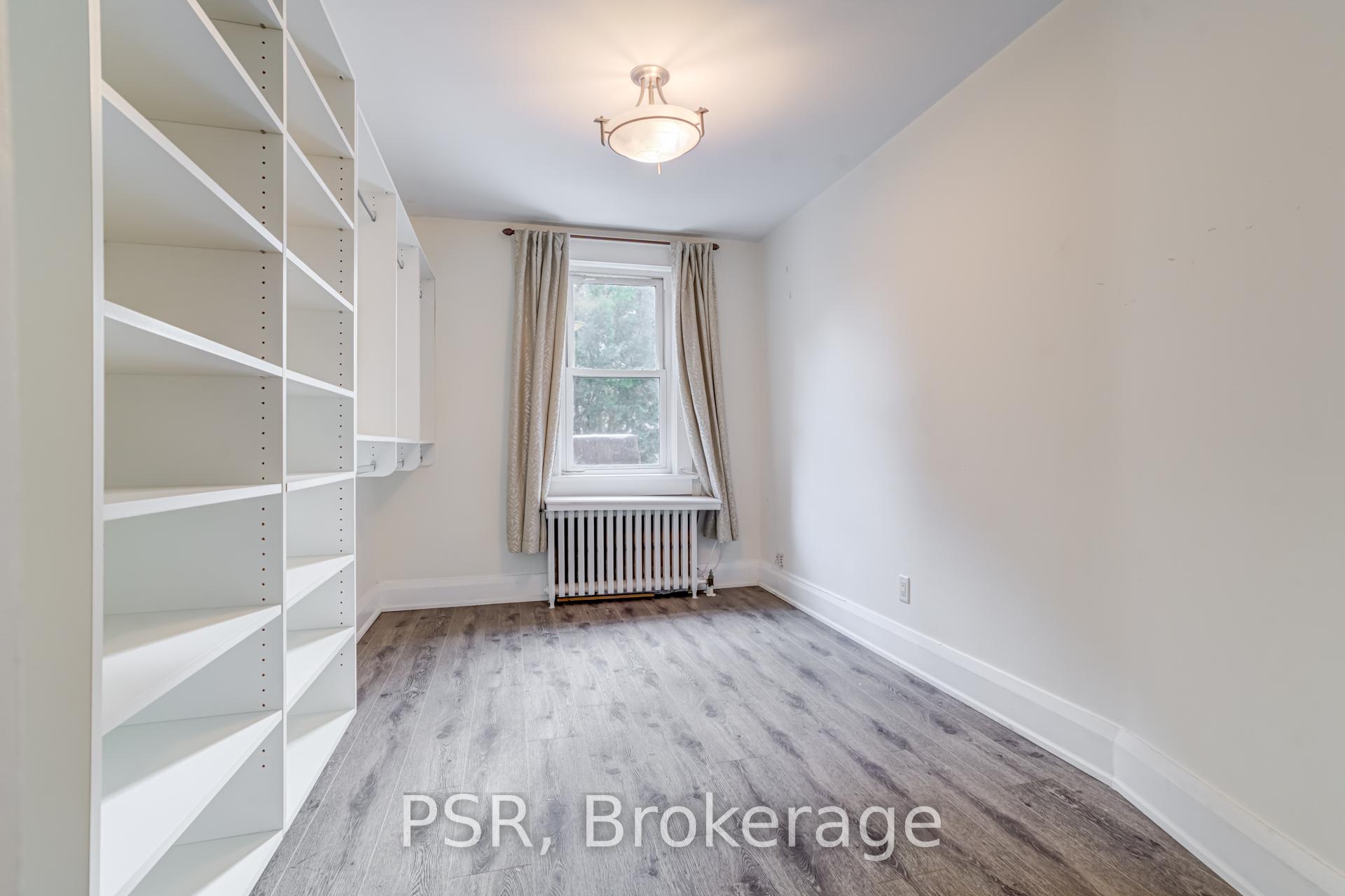 Photo 13 of Unit Main, 357 Roehampton Avenue, Toronto, Mount Pleasant East — HOMEH