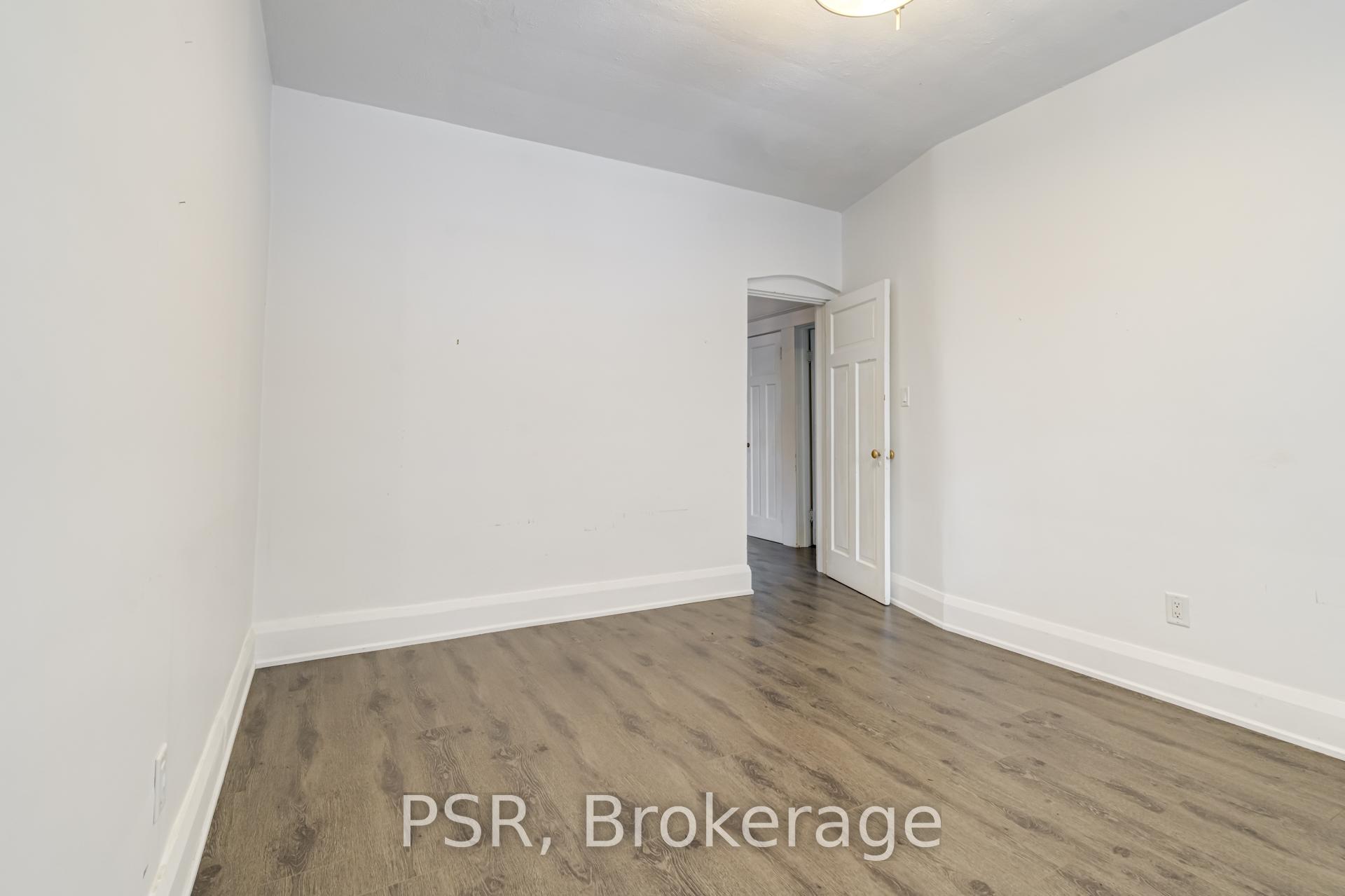 Photo 11 of Unit Main, 357 Roehampton Avenue, Toronto, Mount Pleasant East — HOMEH