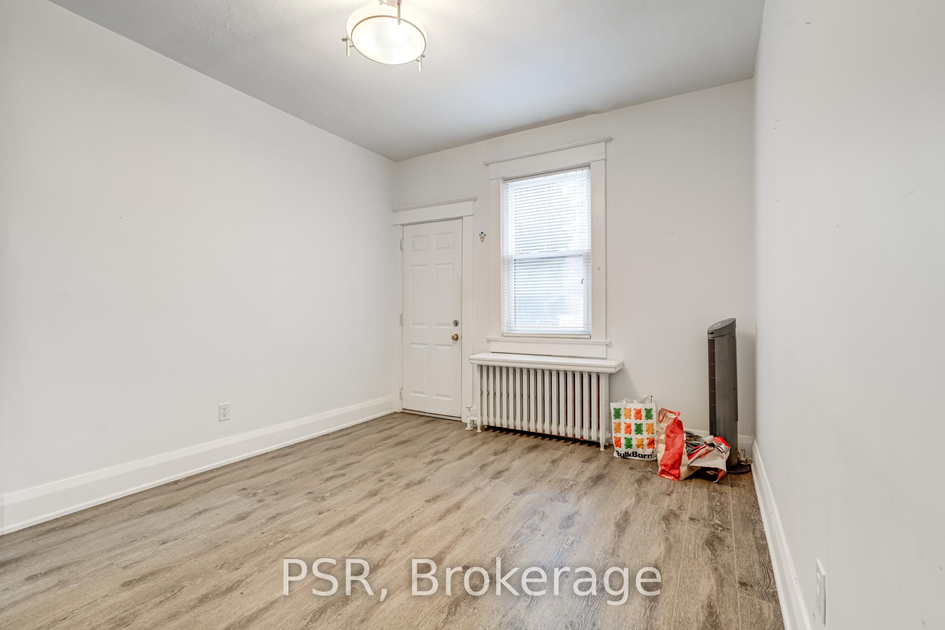 Photo 14 of Unit Main, 357 Roehampton Avenue, Toronto, Mount Pleasant East — HOMEH