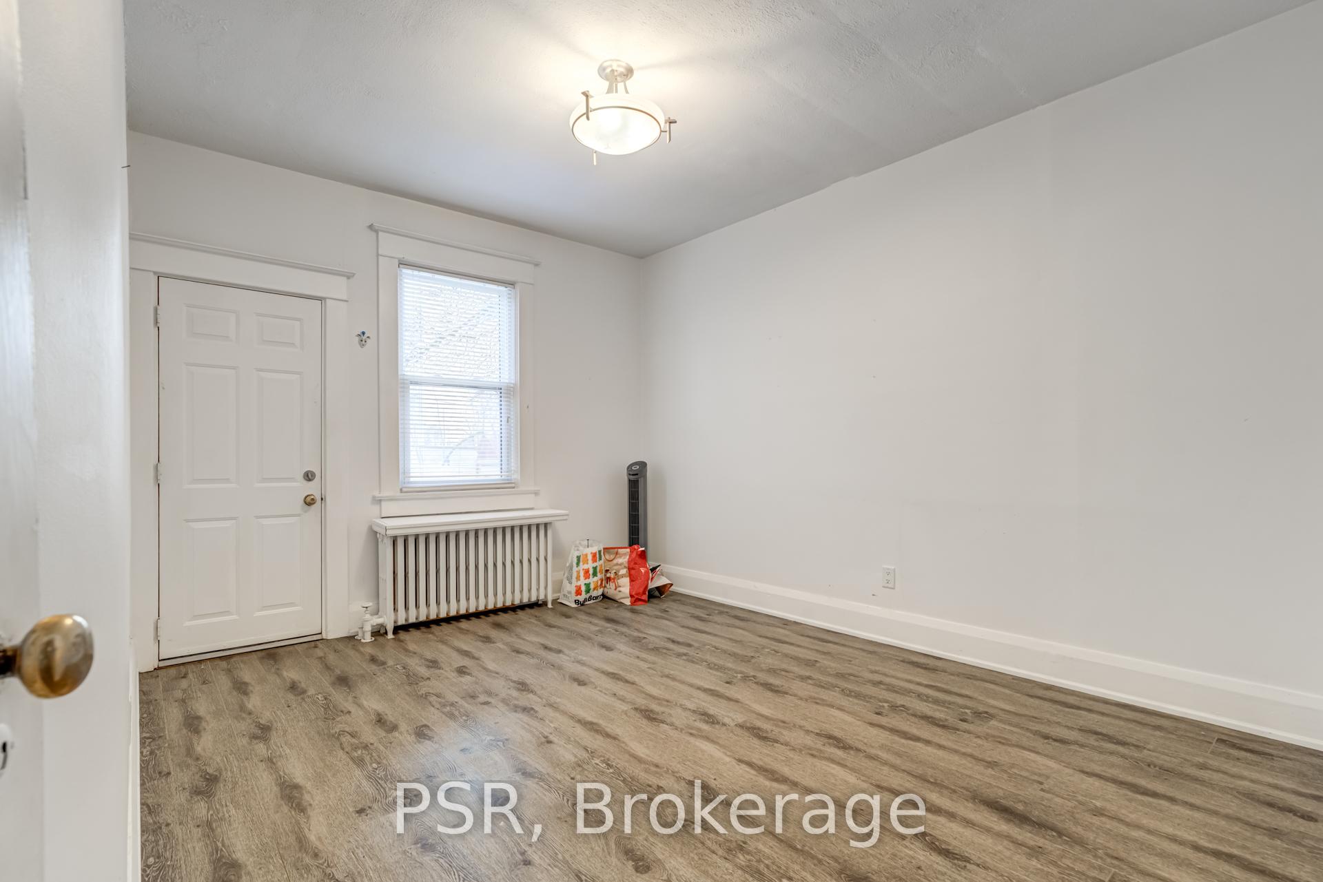 Photo 15 of Unit Main, 357 Roehampton Avenue, Toronto, Mount Pleasant East — HOMEH