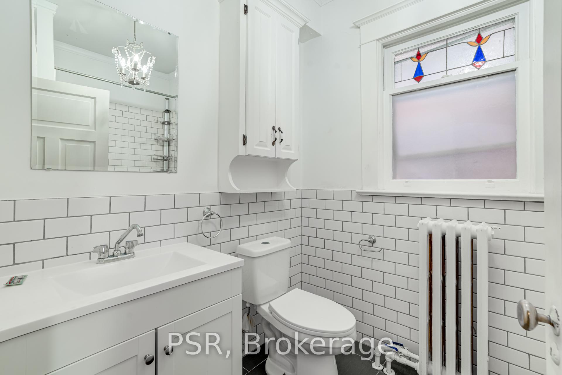 Photo 16 of Unit Main, 357 Roehampton Avenue, Toronto, Mount Pleasant East — HOMEH