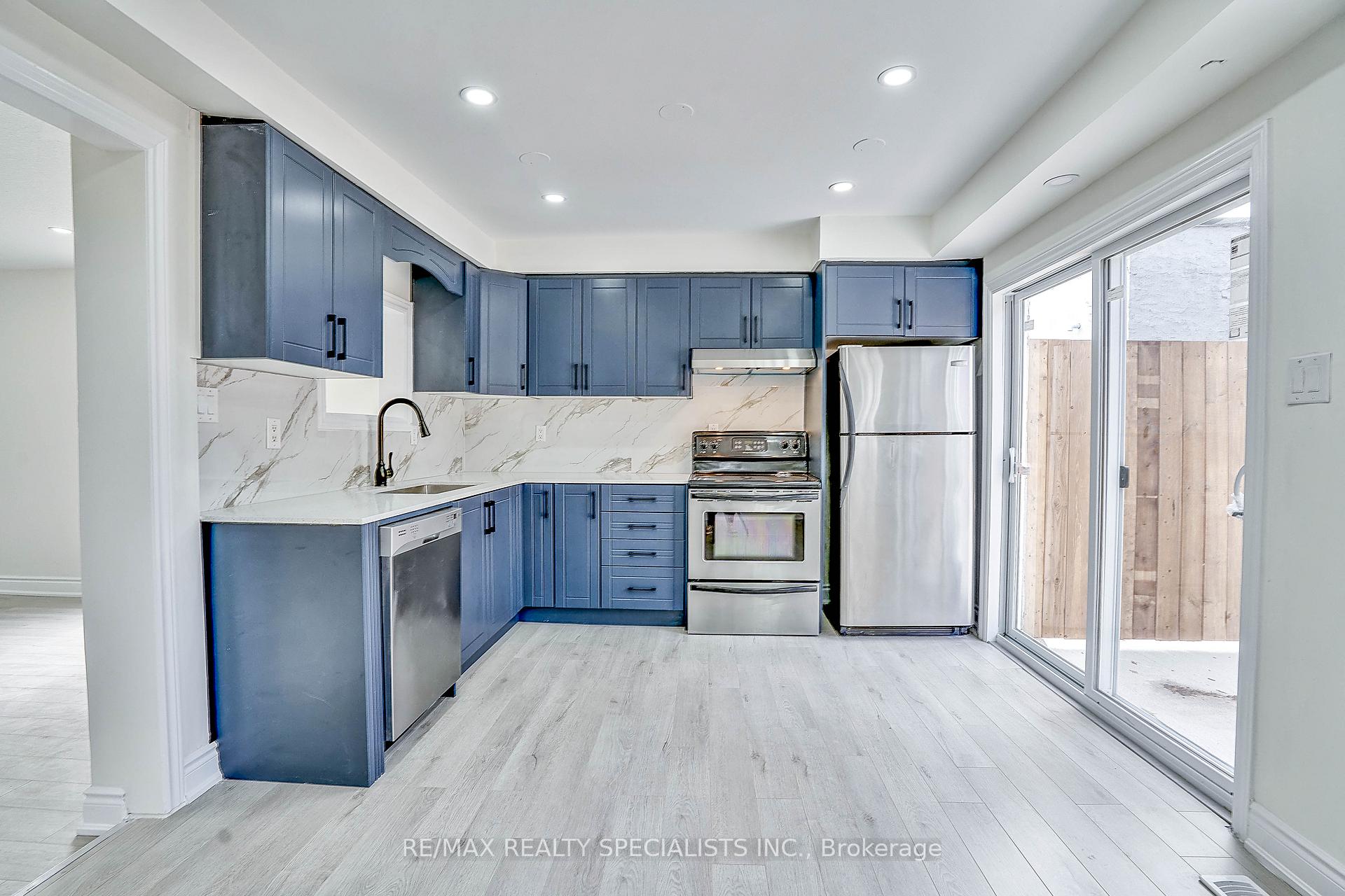 Photo 1 of 143 Glendale Avenue, Hamilton, Crown Point — HOMEH