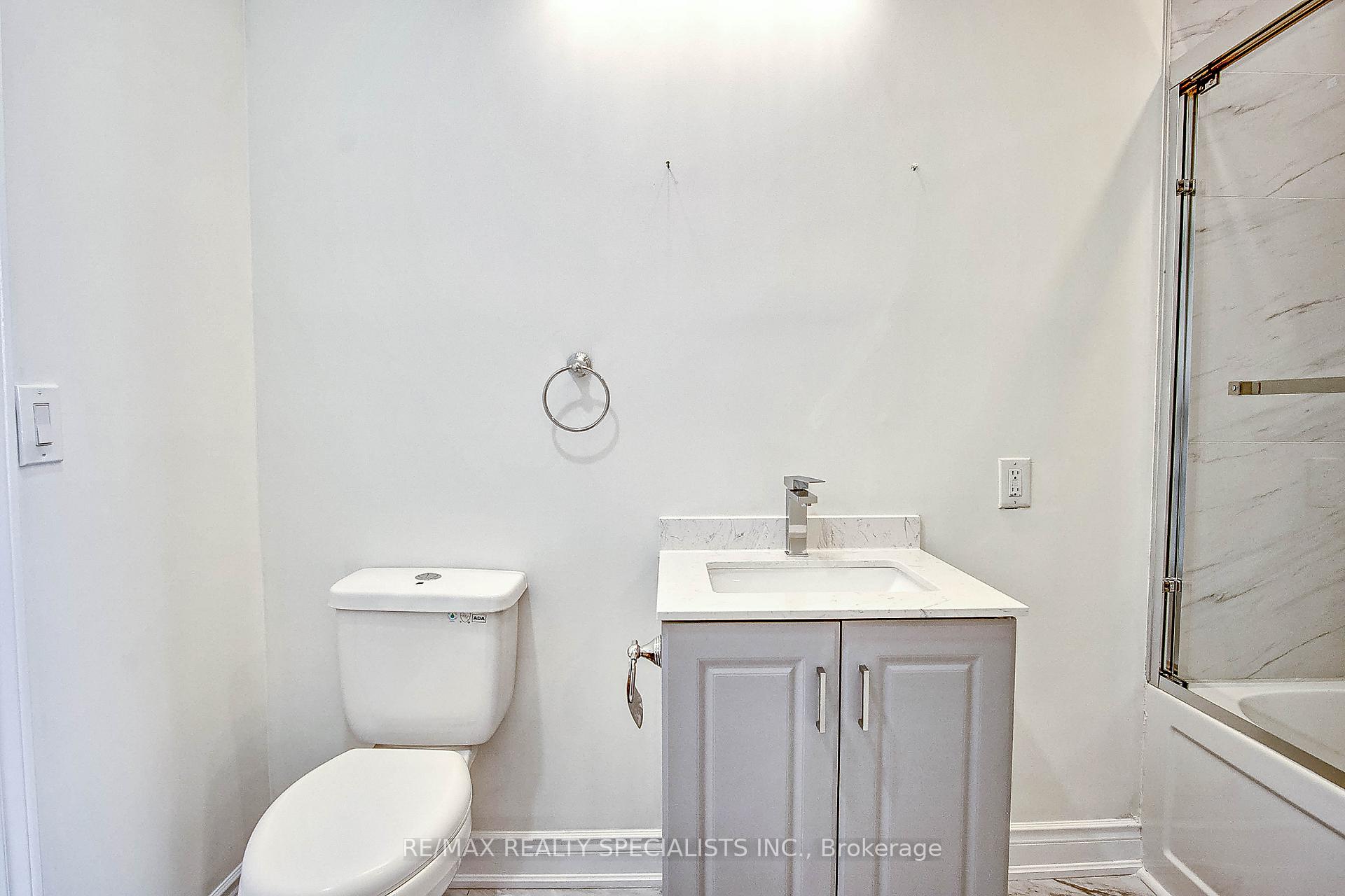 Photo 32 of 143 Glendale Avenue, Hamilton, Crown Point — HOMEH