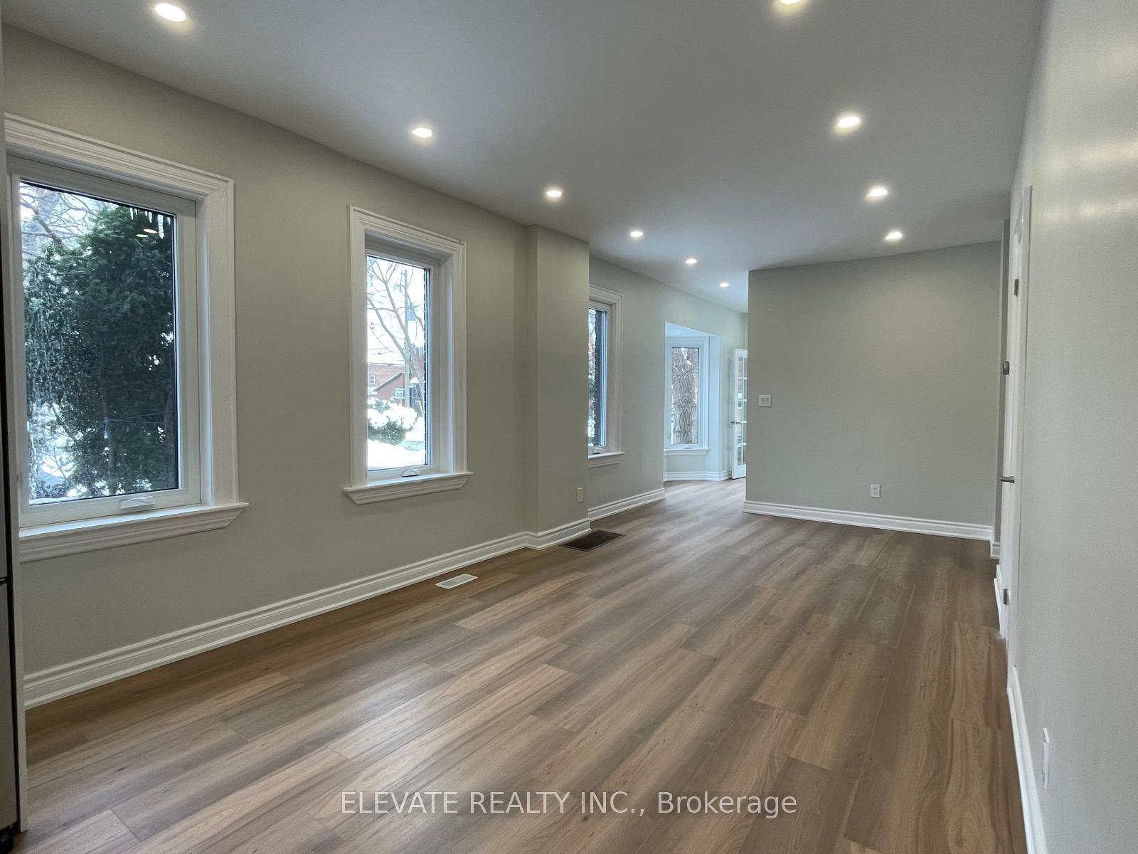 Photo 4 of Unit # 2, 362 Gladstone Avenue, Toronto, Dufferin Grove — HOMEH
