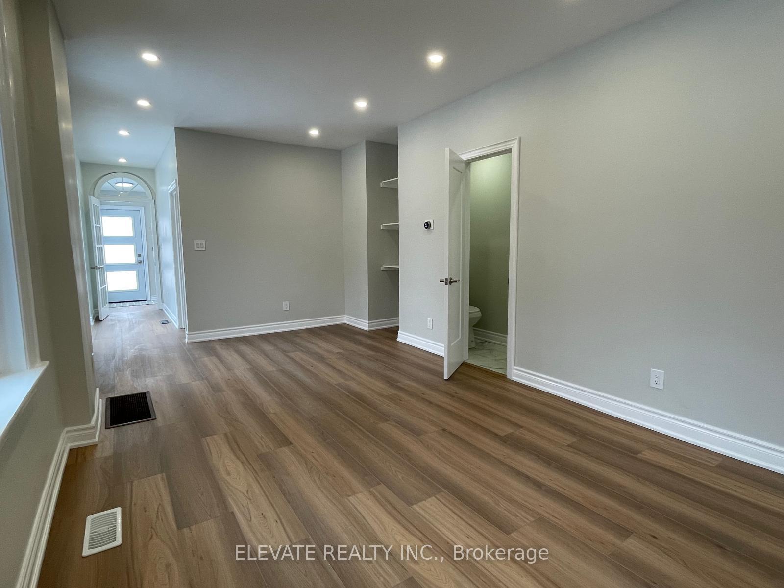 Photo 5 of Unit # 2, 362 Gladstone Avenue, Toronto, Dufferin Grove — HOMEH