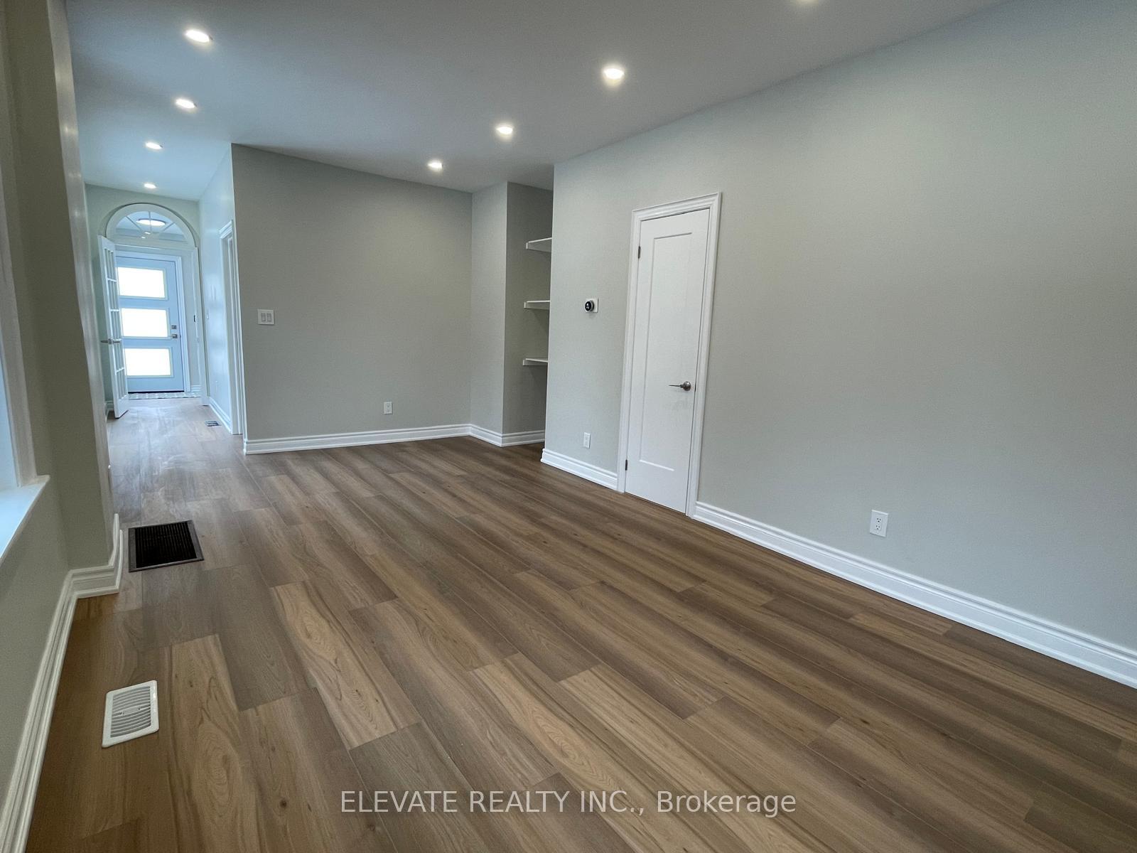 Photo 7 of Unit # 2, 362 Gladstone Avenue, Toronto, Dufferin Grove — HOMEH
