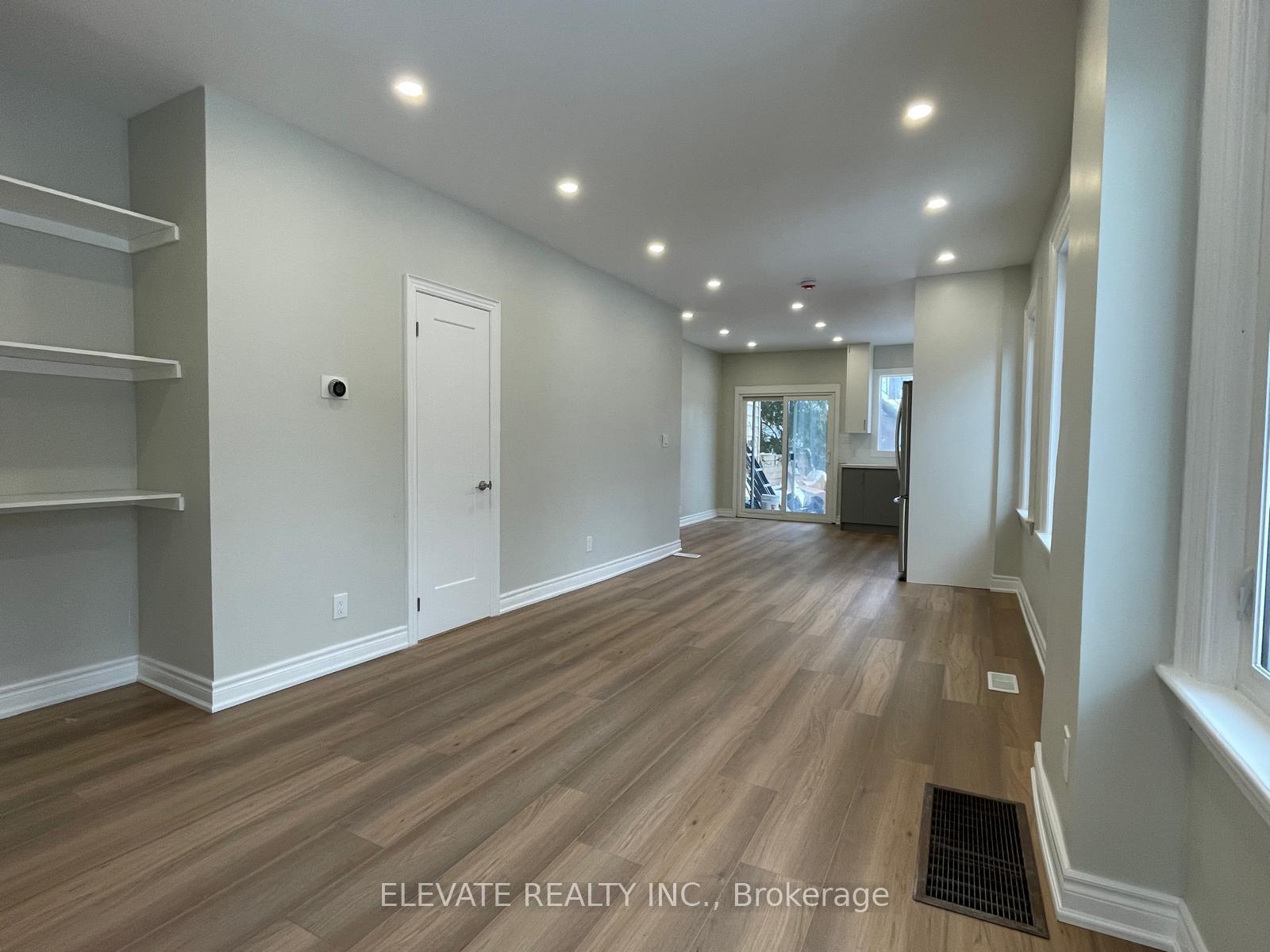 Photo 8 of Unit # 2, 362 Gladstone Avenue, Toronto, Dufferin Grove — HOMEH