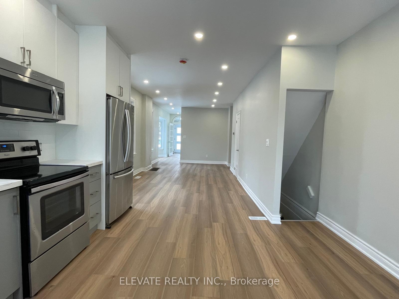 Photo 9 of Unit # 2, 362 Gladstone Avenue, Toronto, Dufferin Grove — HOMEH