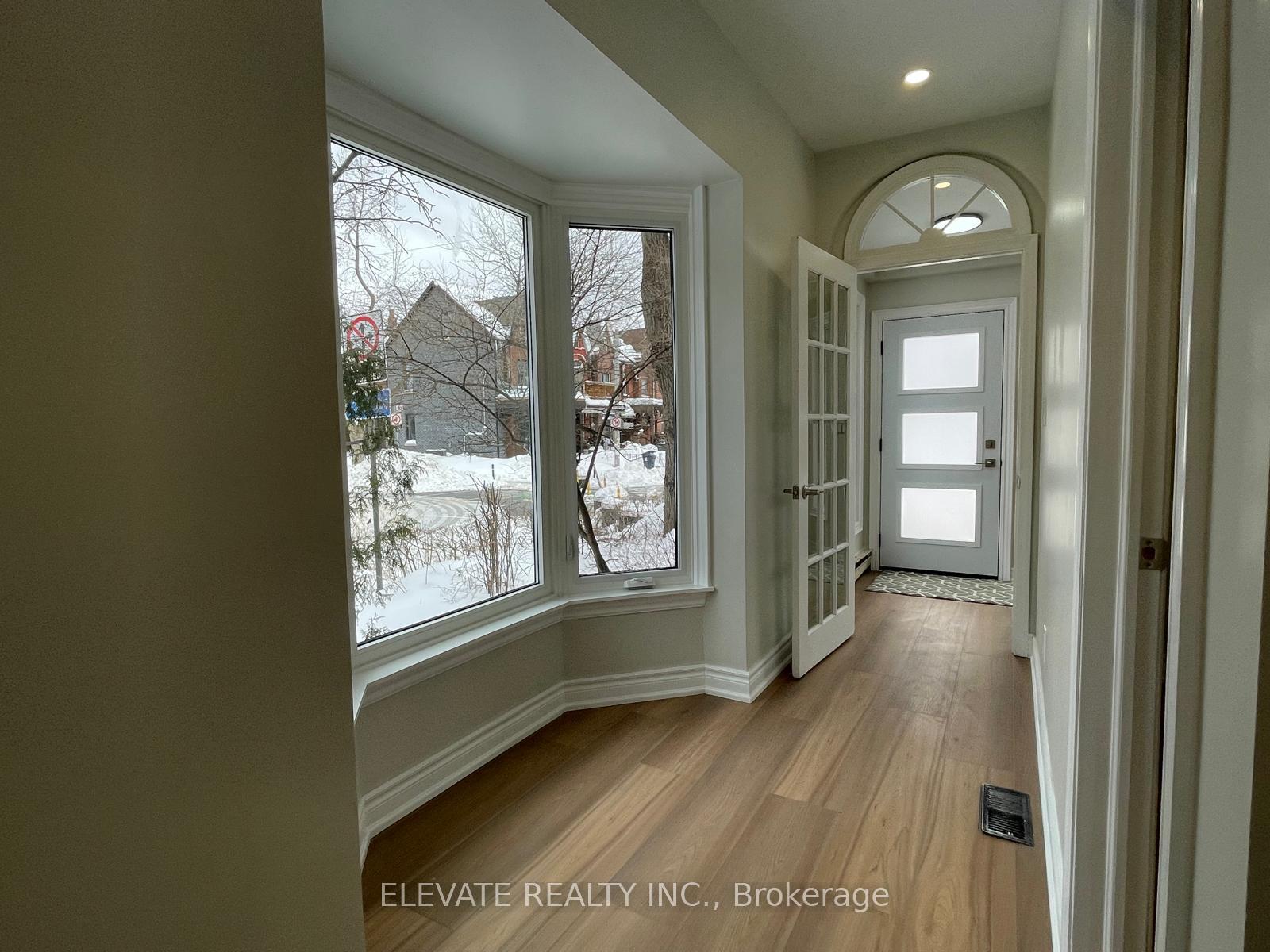 Photo 10 of Unit # 2, 362 Gladstone Avenue, Toronto, Dufferin Grove — HOMEH