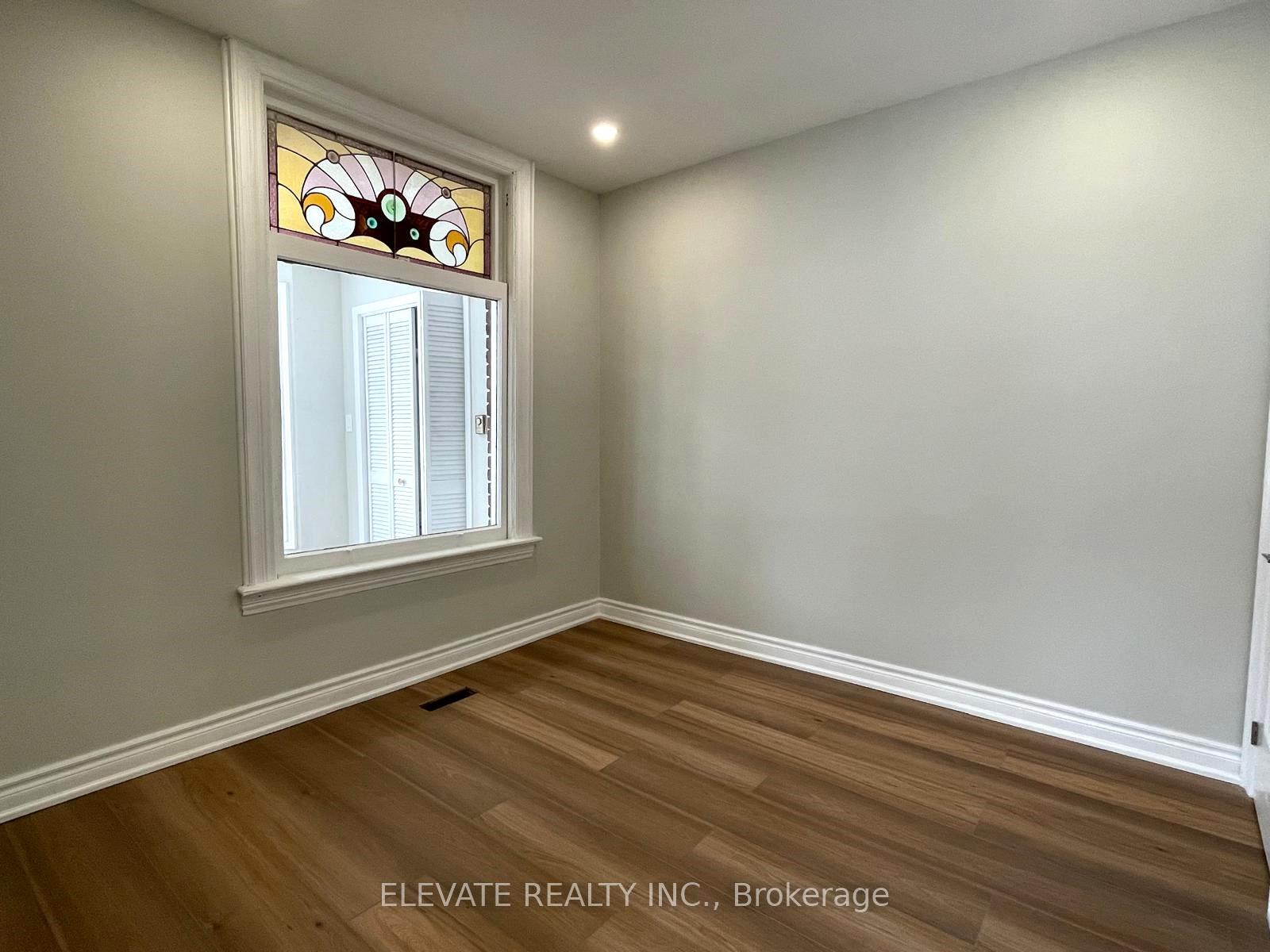 Photo 11 of Unit # 2, 362 Gladstone Avenue, Toronto, Dufferin Grove — HOMEH