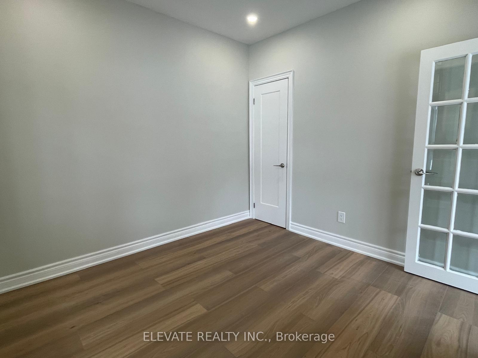 Photo 12 of Unit # 2, 362 Gladstone Avenue, Toronto, Dufferin Grove — HOMEH