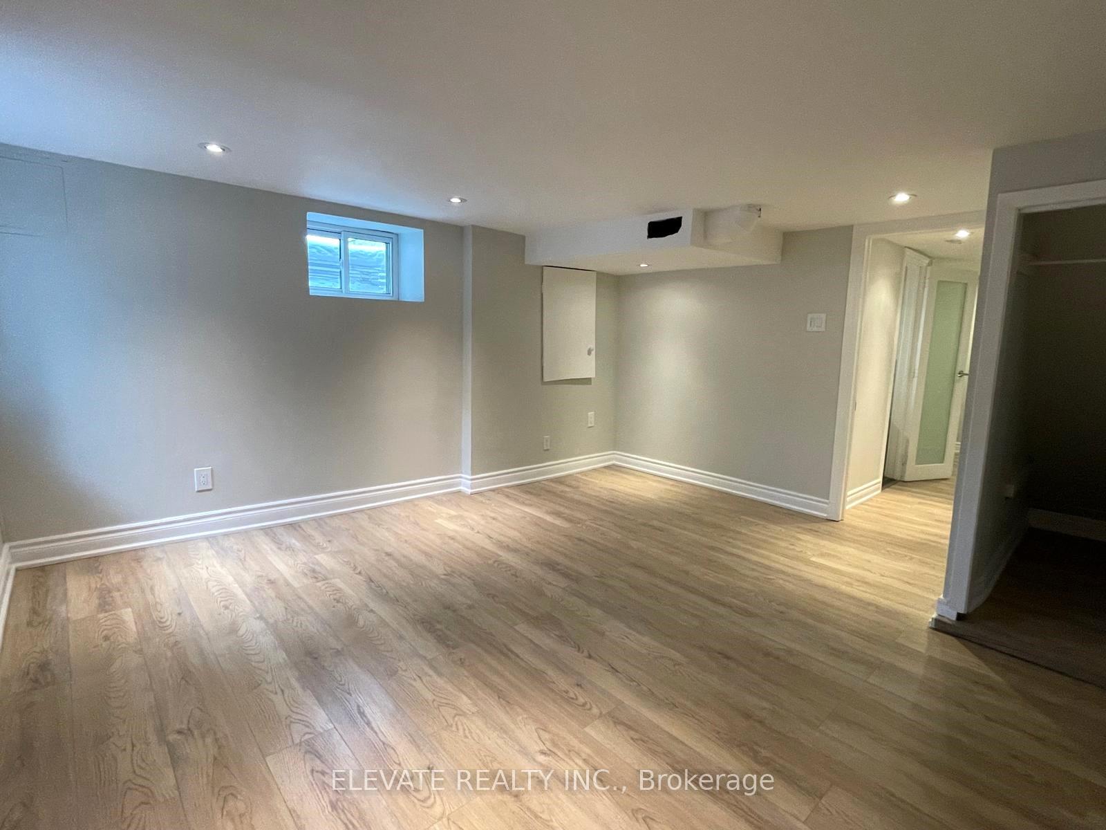 Photo 13 of Unit # 2, 362 Gladstone Avenue, Toronto, Dufferin Grove — HOMEH