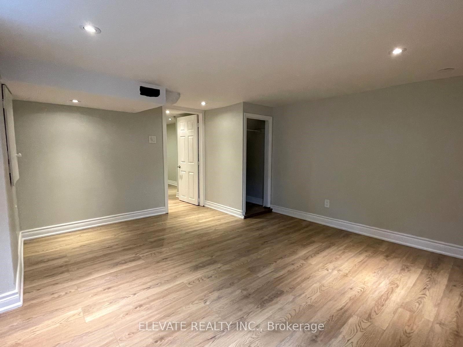 Photo 14 of Unit # 2, 362 Gladstone Avenue, Toronto, Dufferin Grove — HOMEH