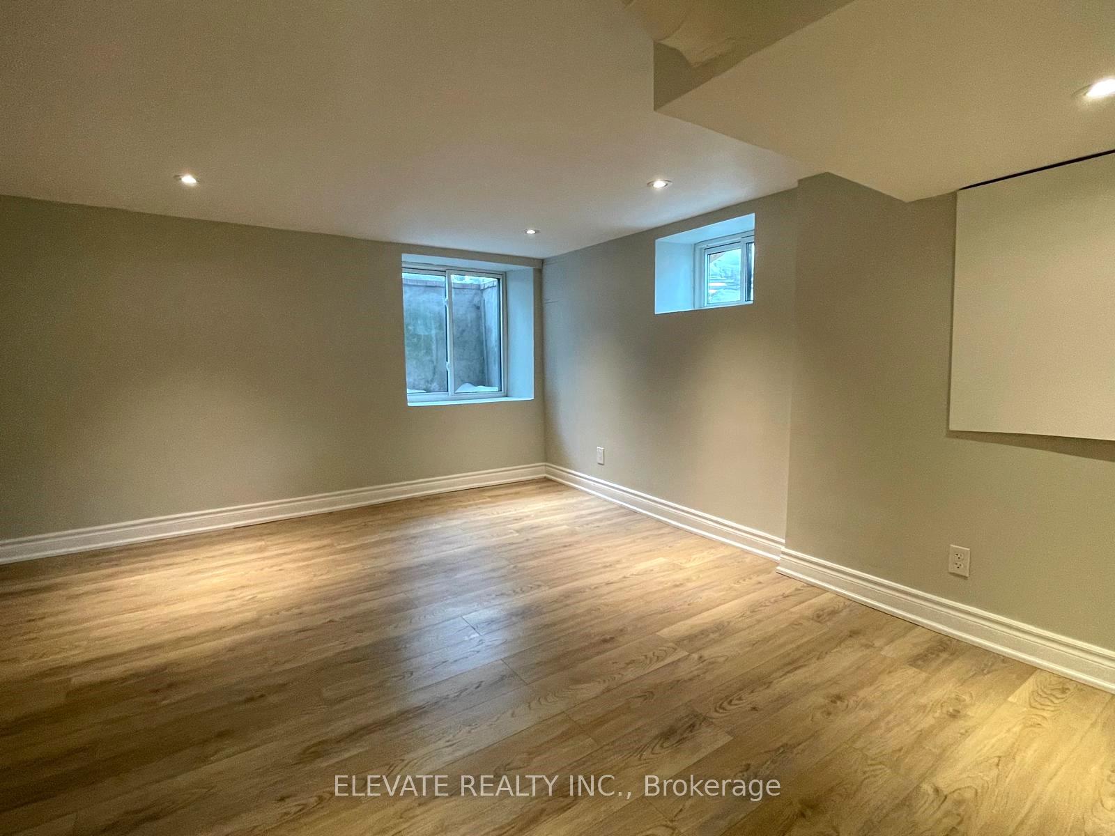 Photo 15 of Unit # 2, 362 Gladstone Avenue, Toronto, Dufferin Grove — HOMEH
