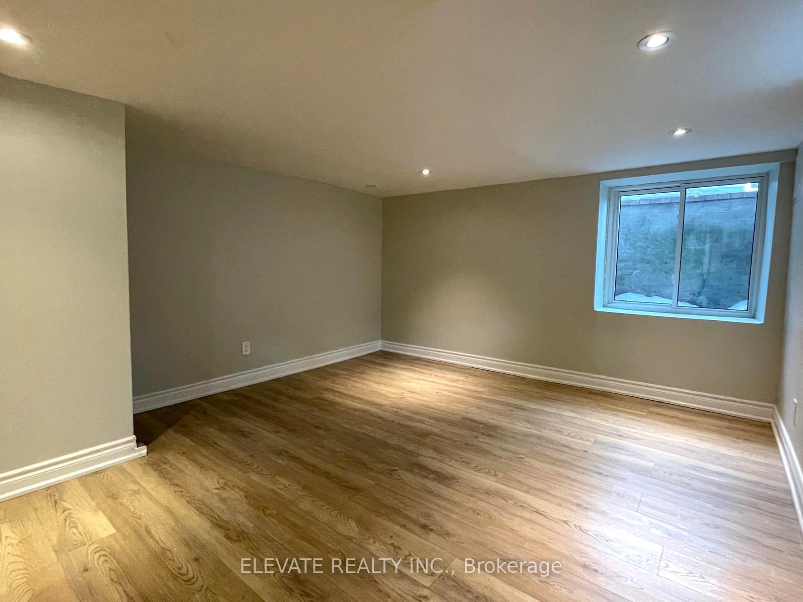 Photo 16 of Unit # 2, 362 Gladstone Avenue, Toronto, Dufferin Grove — HOMEH
