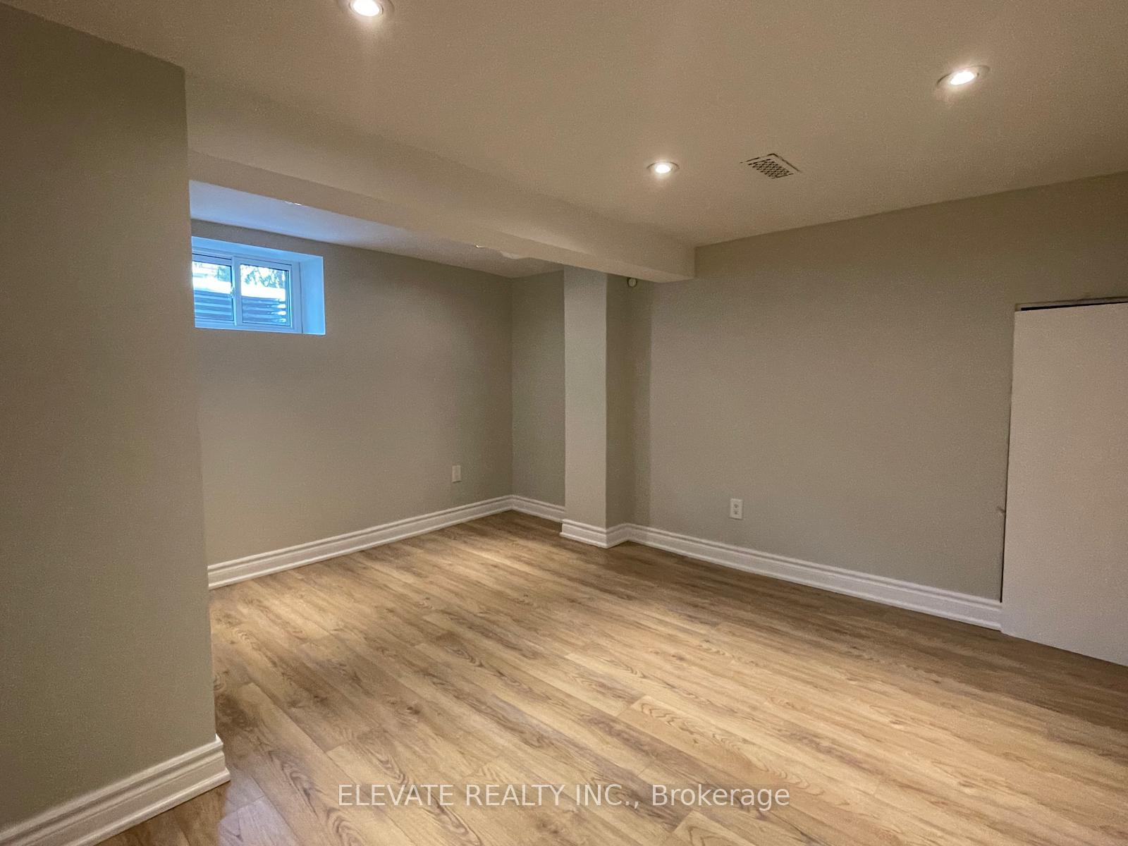 Photo 17 of Unit # 2, 362 Gladstone Avenue, Toronto, Dufferin Grove — HOMEH