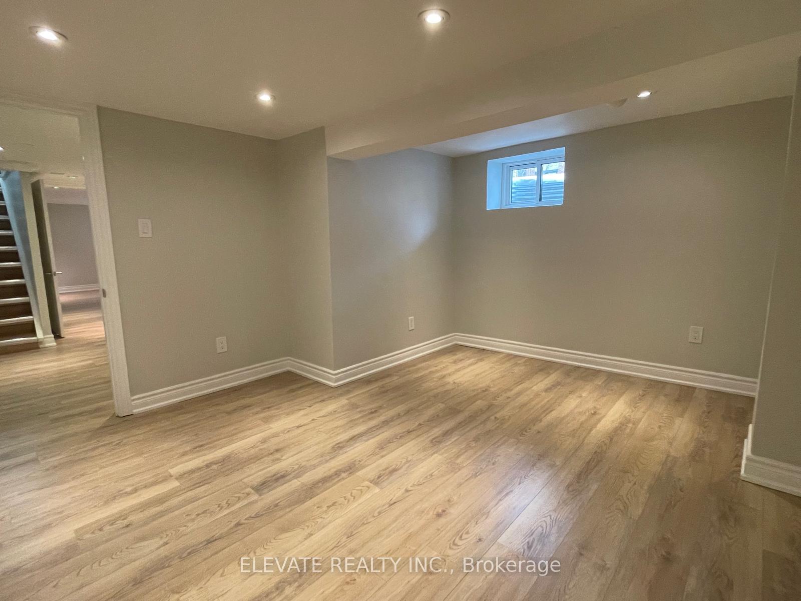 Photo 18 of Unit # 2, 362 Gladstone Avenue, Toronto, Dufferin Grove — HOMEH