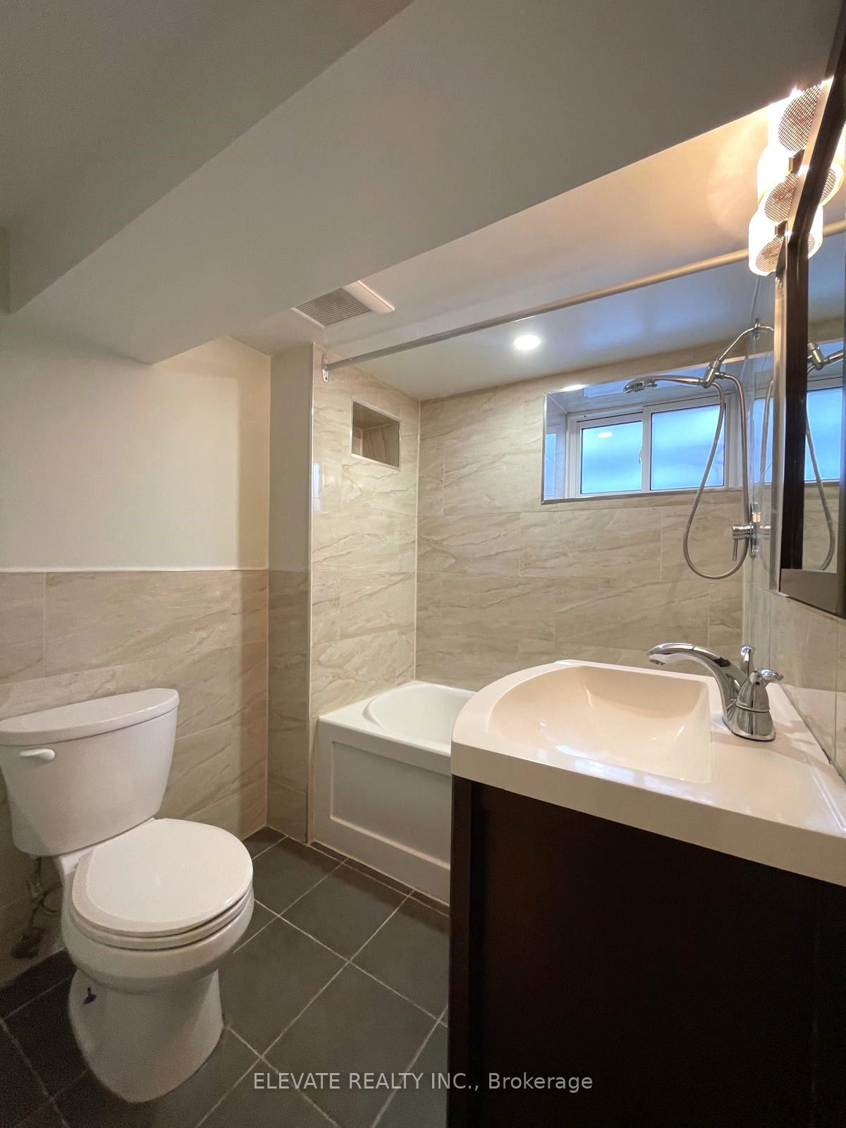 Photo 19 of Unit # 2, 362 Gladstone Avenue, Toronto, Dufferin Grove — HOMEH