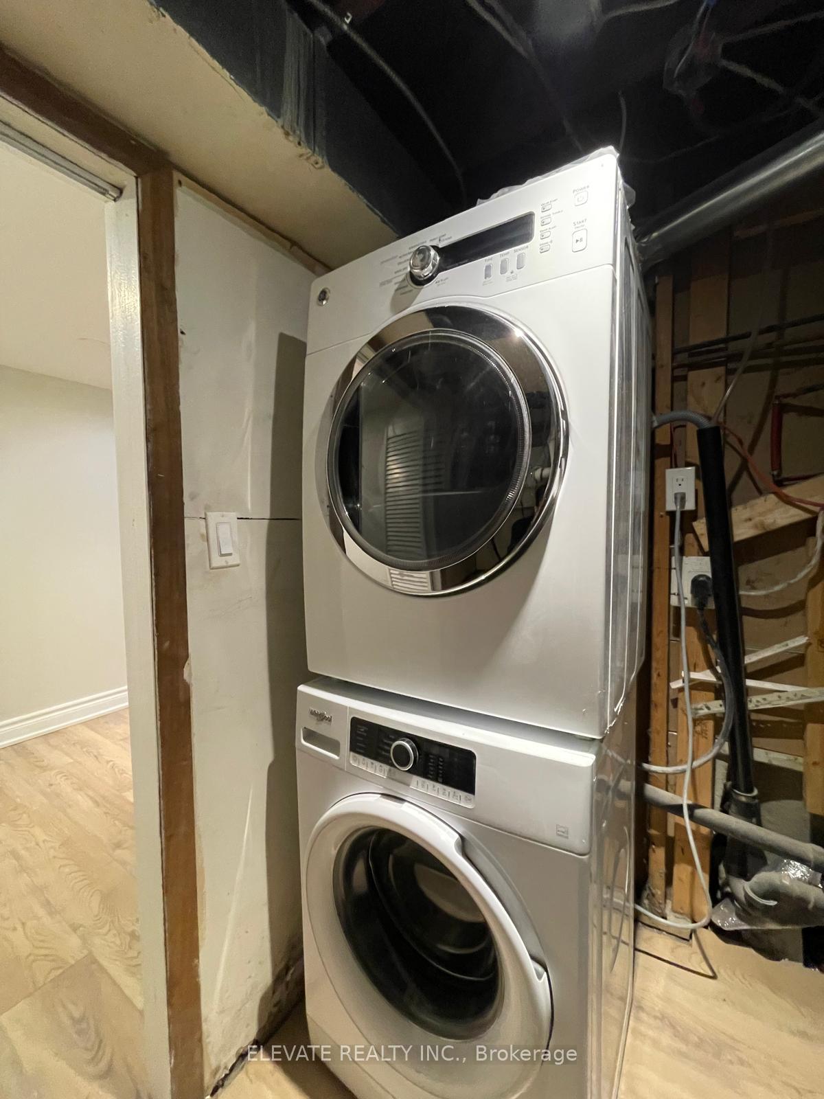 Photo 20 of Unit # 2, 362 Gladstone Avenue, Toronto, Dufferin Grove — HOMEH