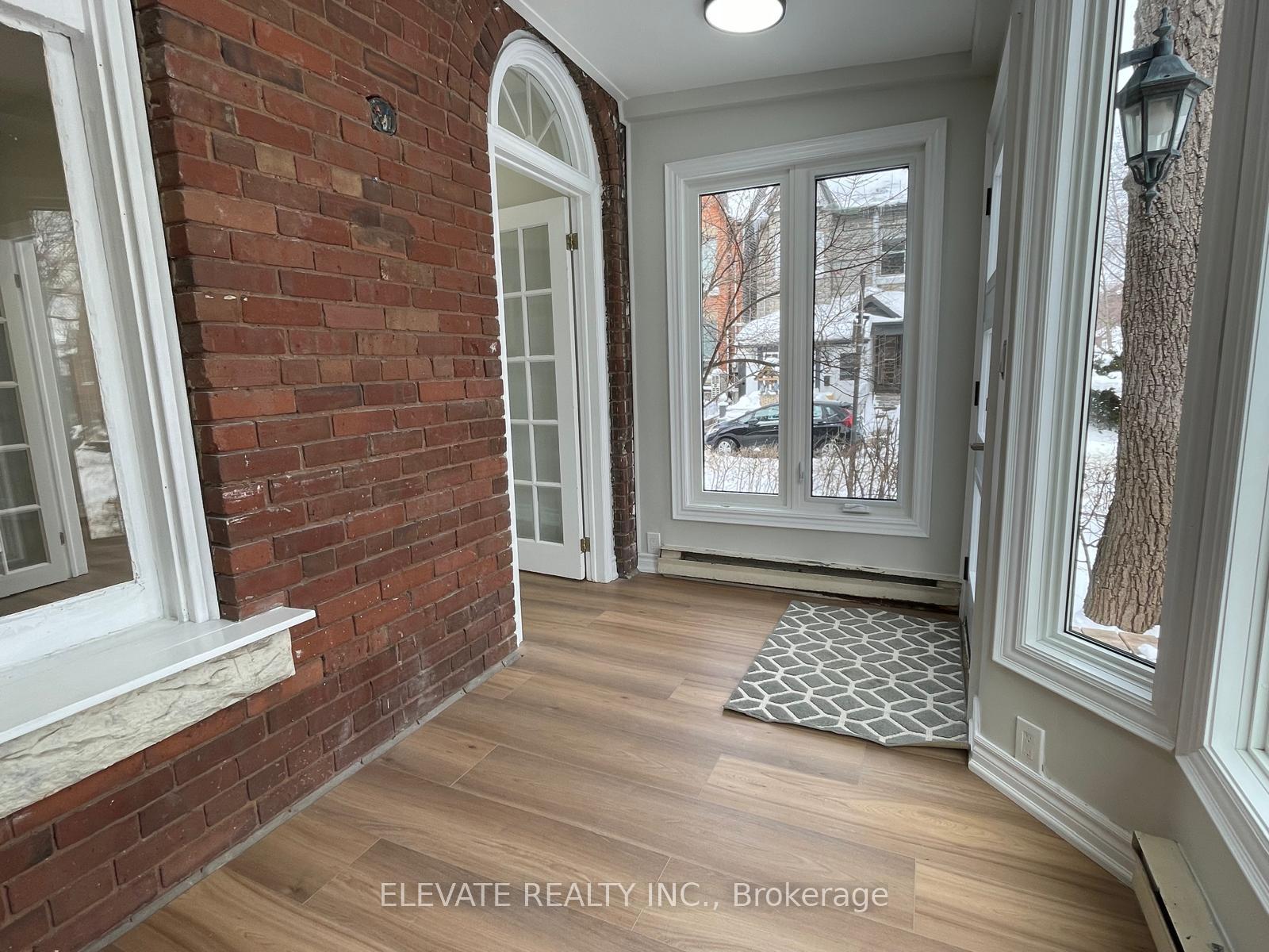 Photo 21 of Unit # 2, 362 Gladstone Avenue, Toronto, Dufferin Grove — HOMEH