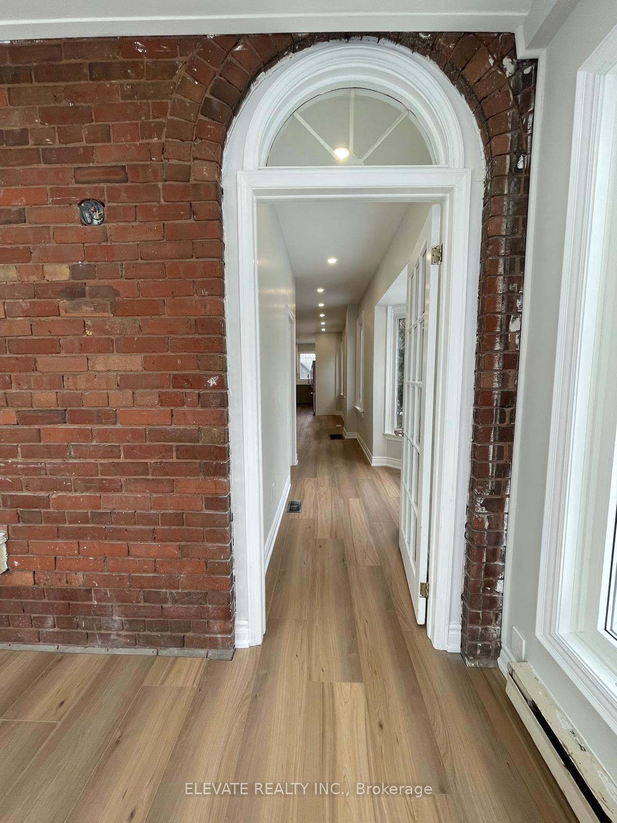 Photo 22 of Unit # 2, 362 Gladstone Avenue, Toronto, Dufferin Grove — HOMEH