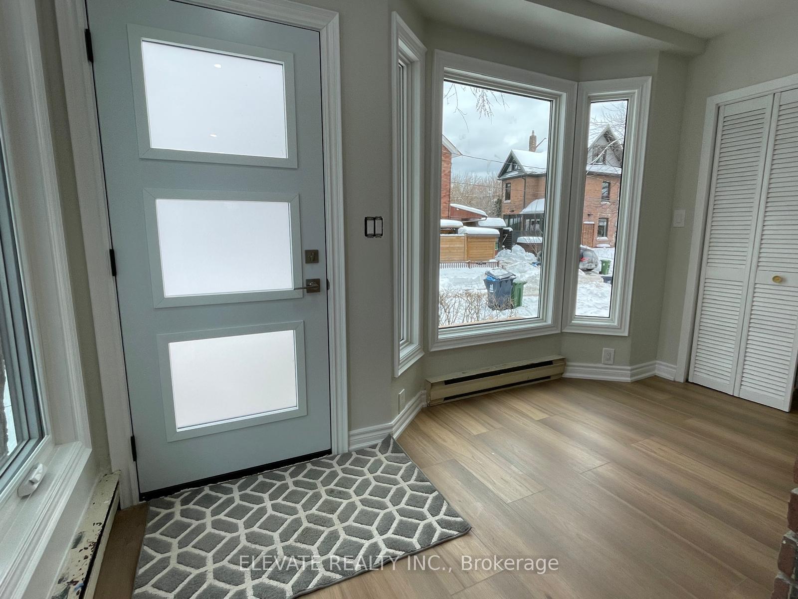 Photo 23 of Unit # 2, 362 Gladstone Avenue, Toronto, Dufferin Grove — HOMEH