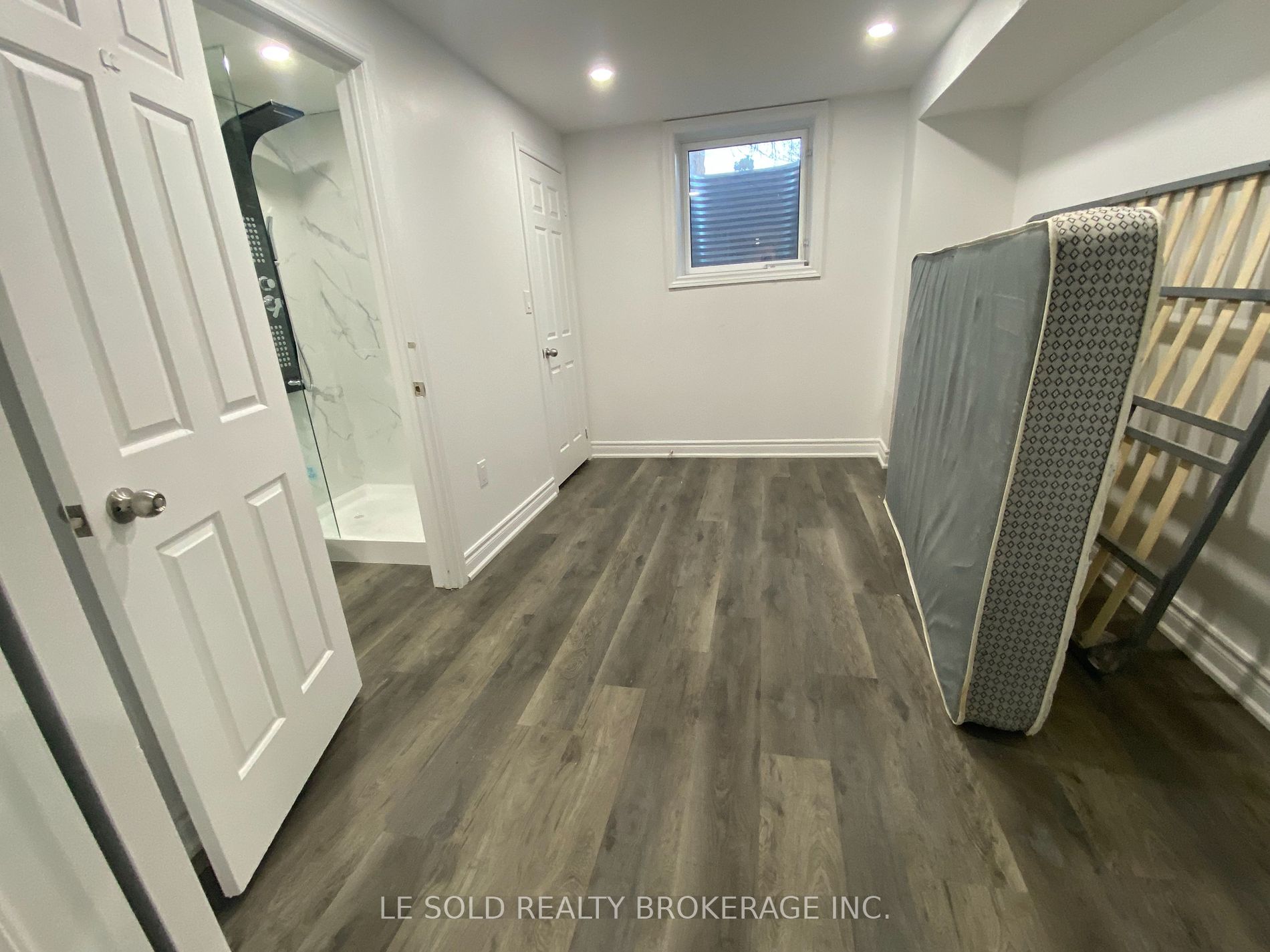 Photo 13 of Unit Bsmt R, 2 Aitken Circle, Markham, Unionville — HOMEH