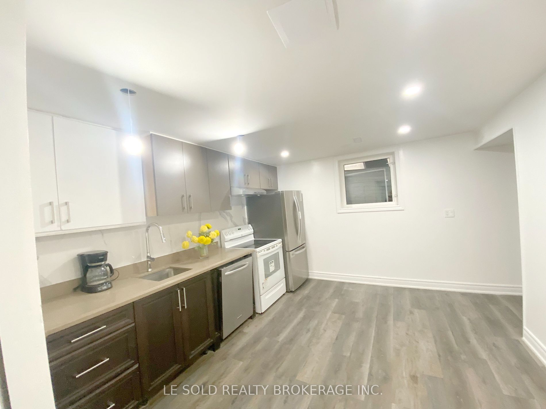 Photo 14 of Unit Bsmt R, 2 Aitken Circle, Markham, Unionville — HOMEH
