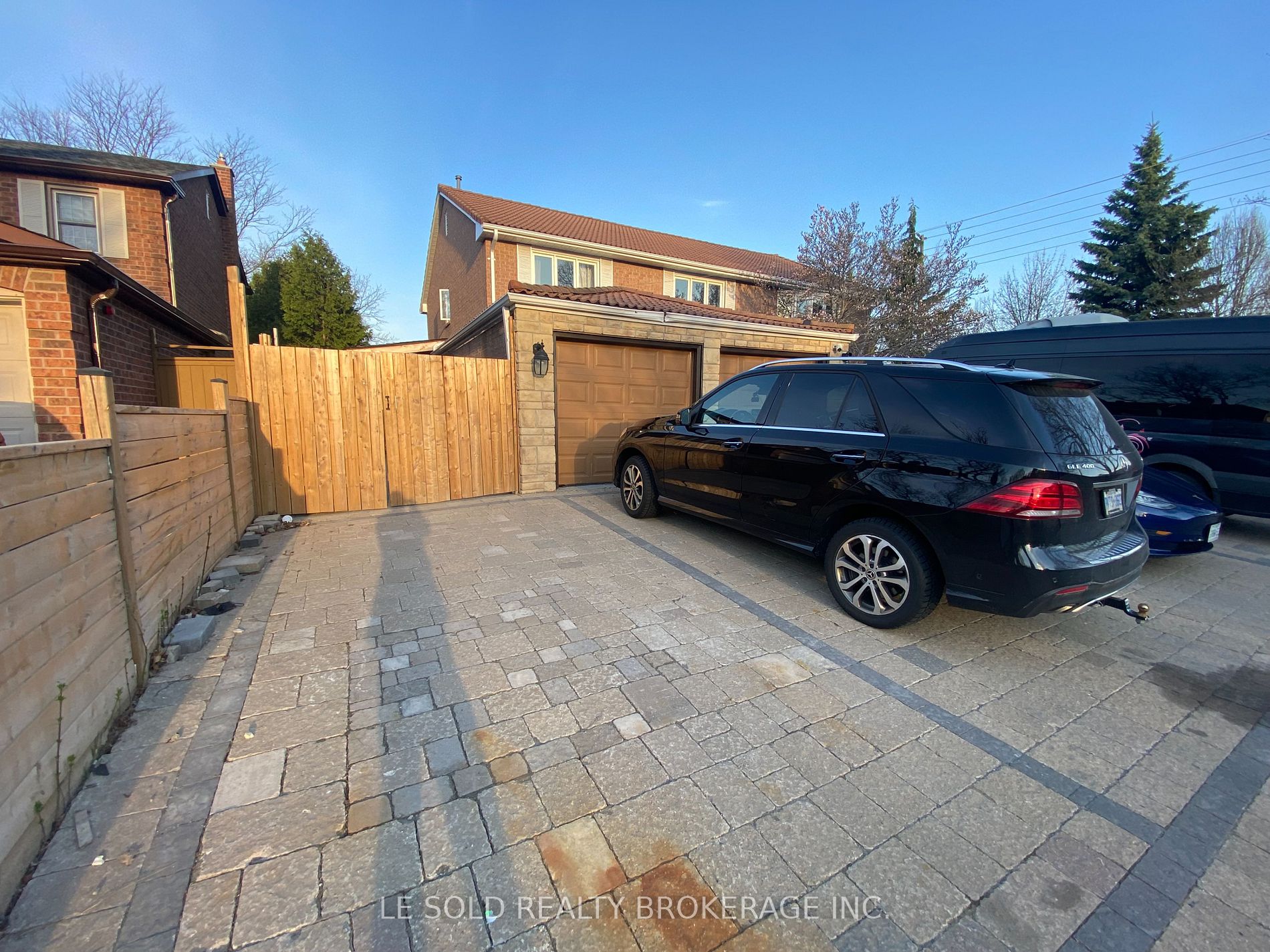 Photo 15 of Unit Bsmt R, 2 Aitken Circle, Markham, Unionville — HOMEH