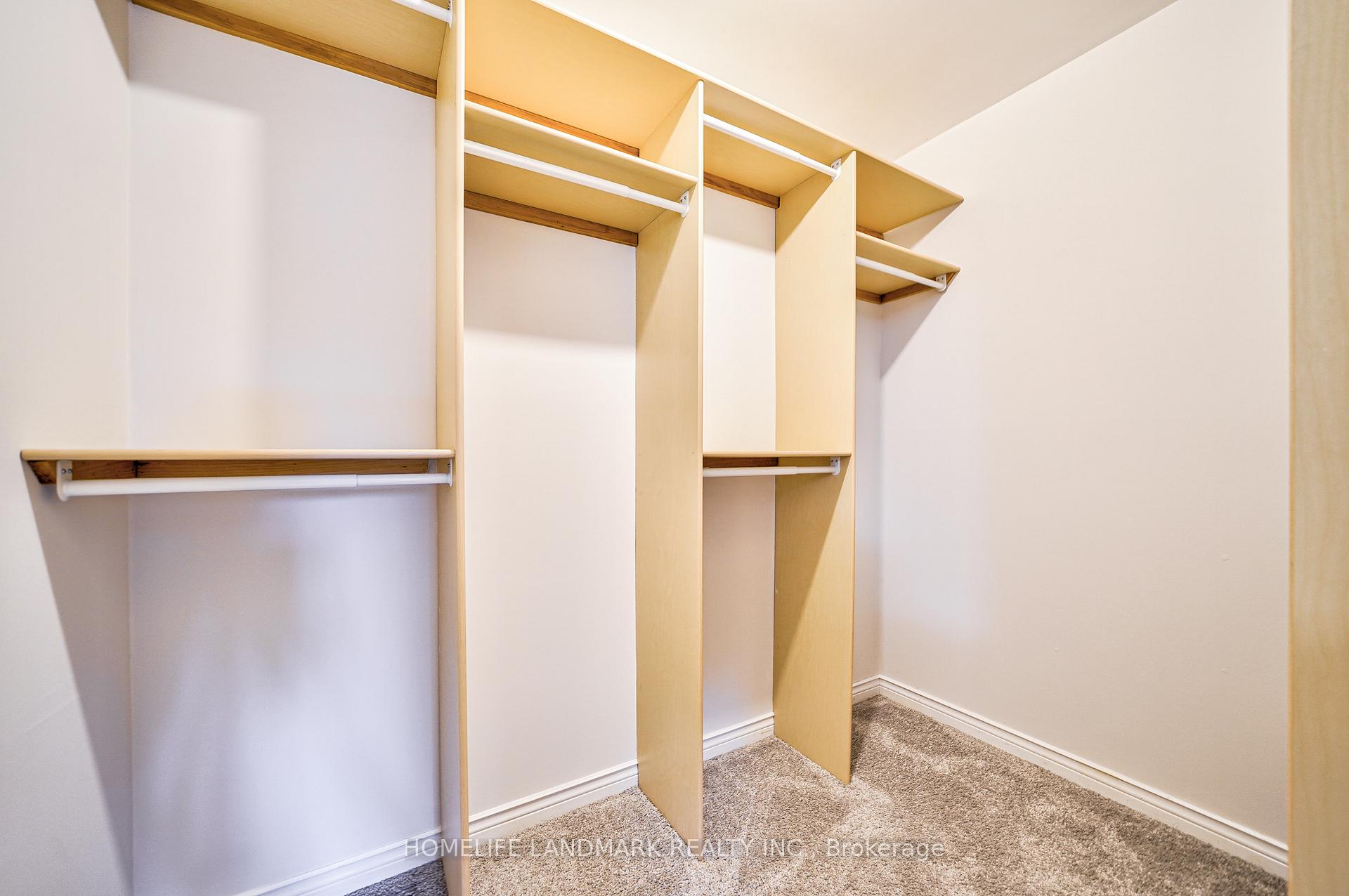 Photo 27 of Unit upper, 258 Stone Road, Aurora, Aurora Grove — HOMEH