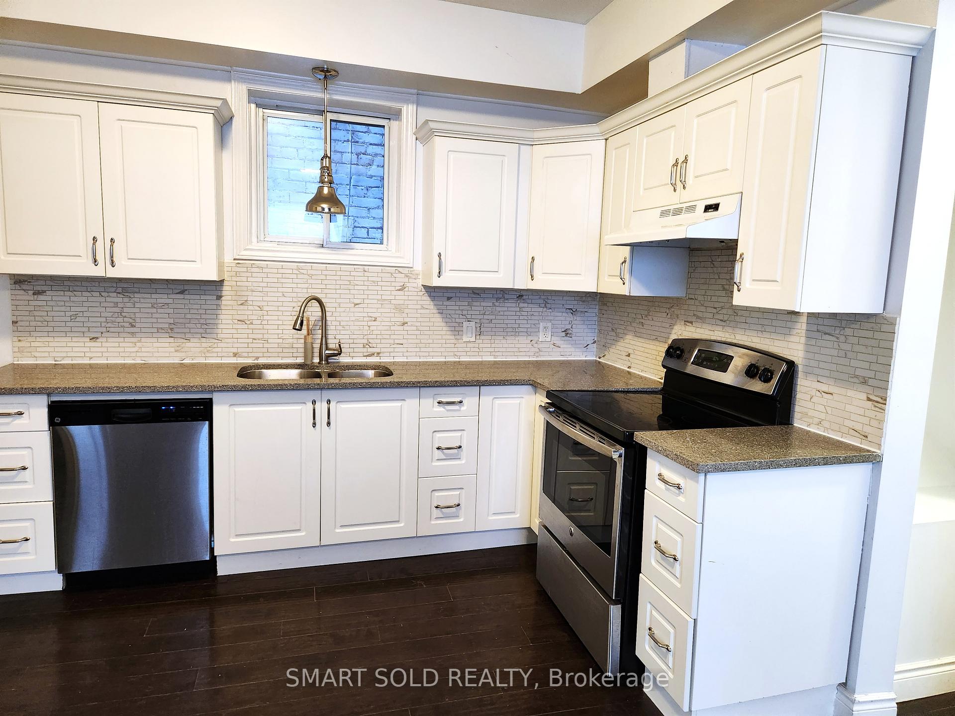 Photo 1 of Unit 1, 697 Wilson Street, Hamilton, Gibson — HOMEH