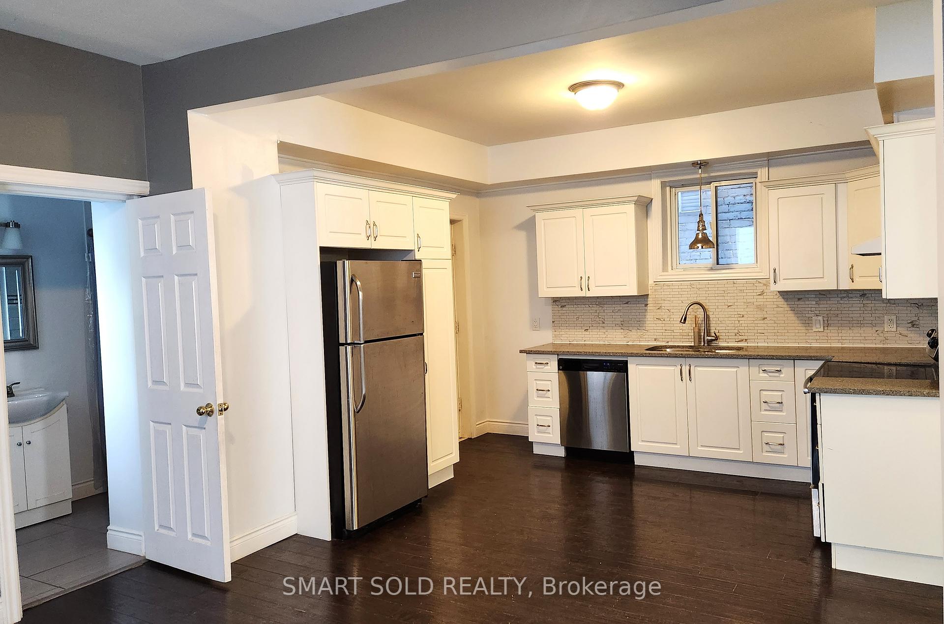 Photo 2 of Unit 1, 697 Wilson Street, Hamilton, Gibson — HOMEH