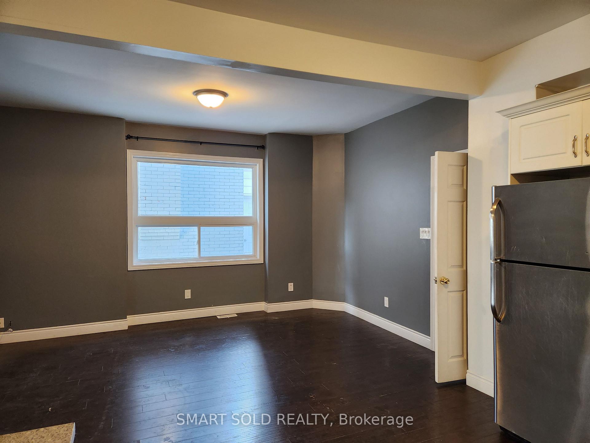 Photo 3 of Unit 1, 697 Wilson Street, Hamilton, Gibson — HOMEH
