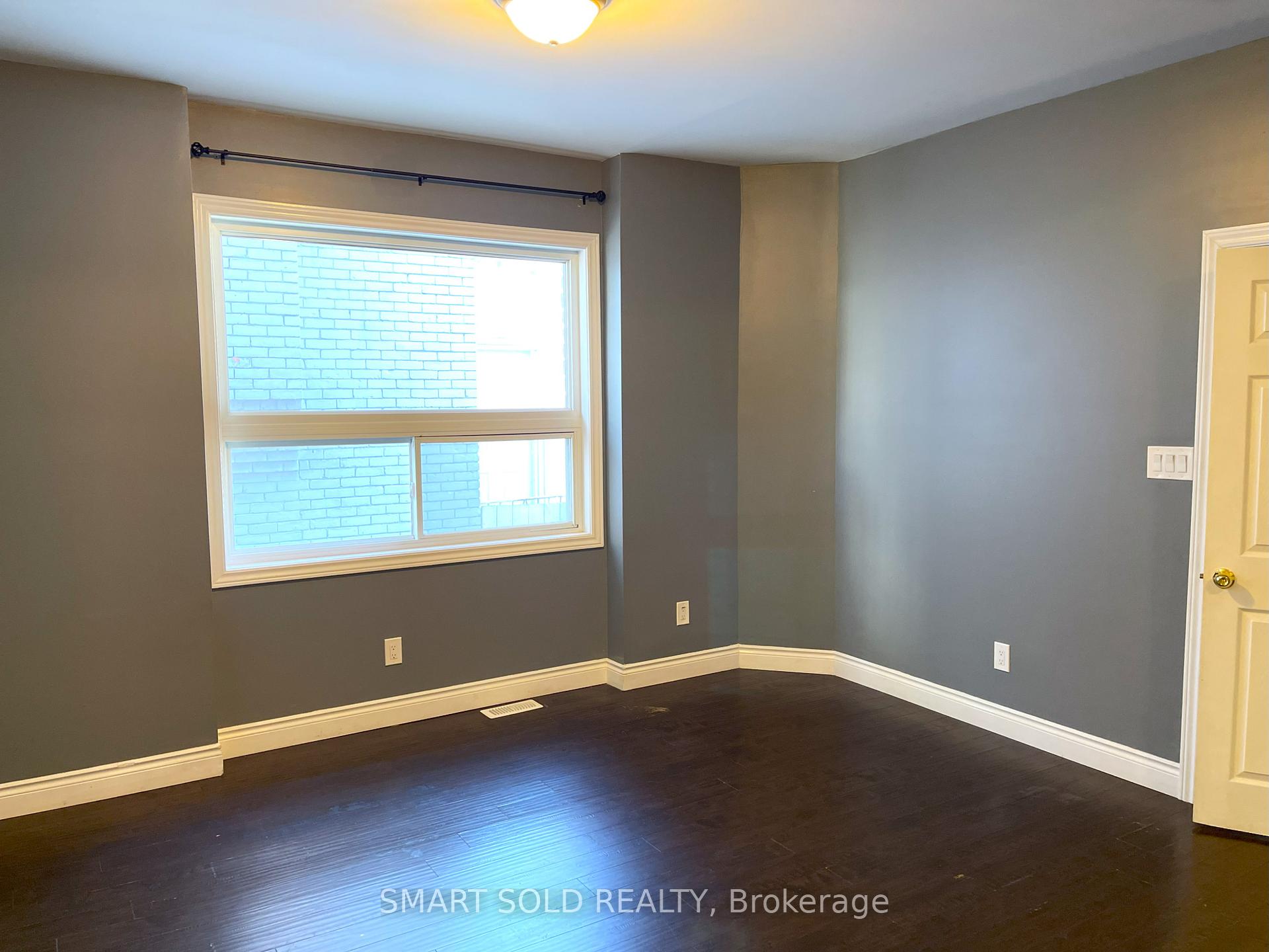 Photo 4 of Unit 1, 697 Wilson Street, Hamilton, Gibson — HOMEH