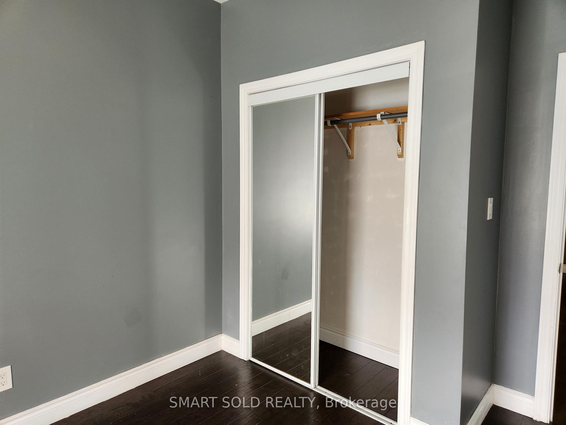 Photo 5 of Unit 1, 697 Wilson Street, Hamilton, Gibson — HOMEH