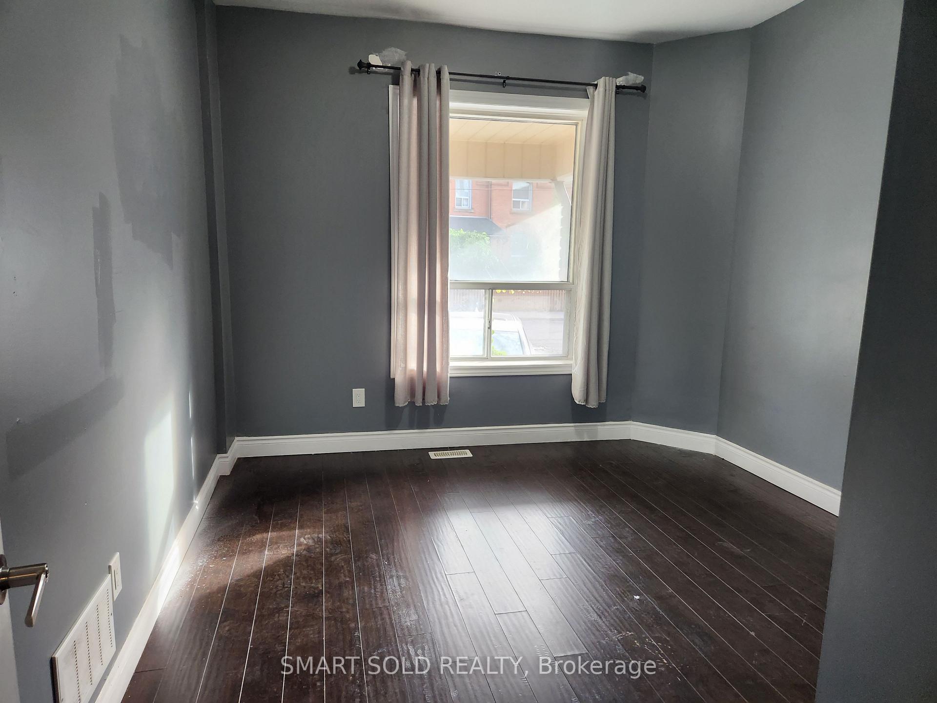 Photo 7 of Unit 1, 697 Wilson Street, Hamilton, Gibson — HOMEH