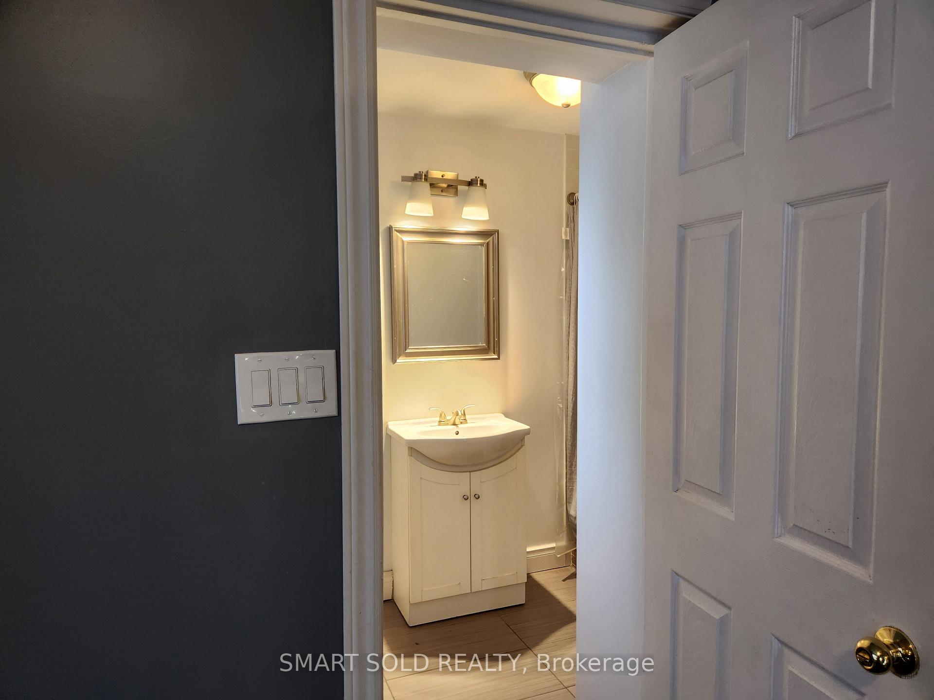 Photo 6 of Unit 1, 697 Wilson Street, Hamilton, Gibson — HOMEH