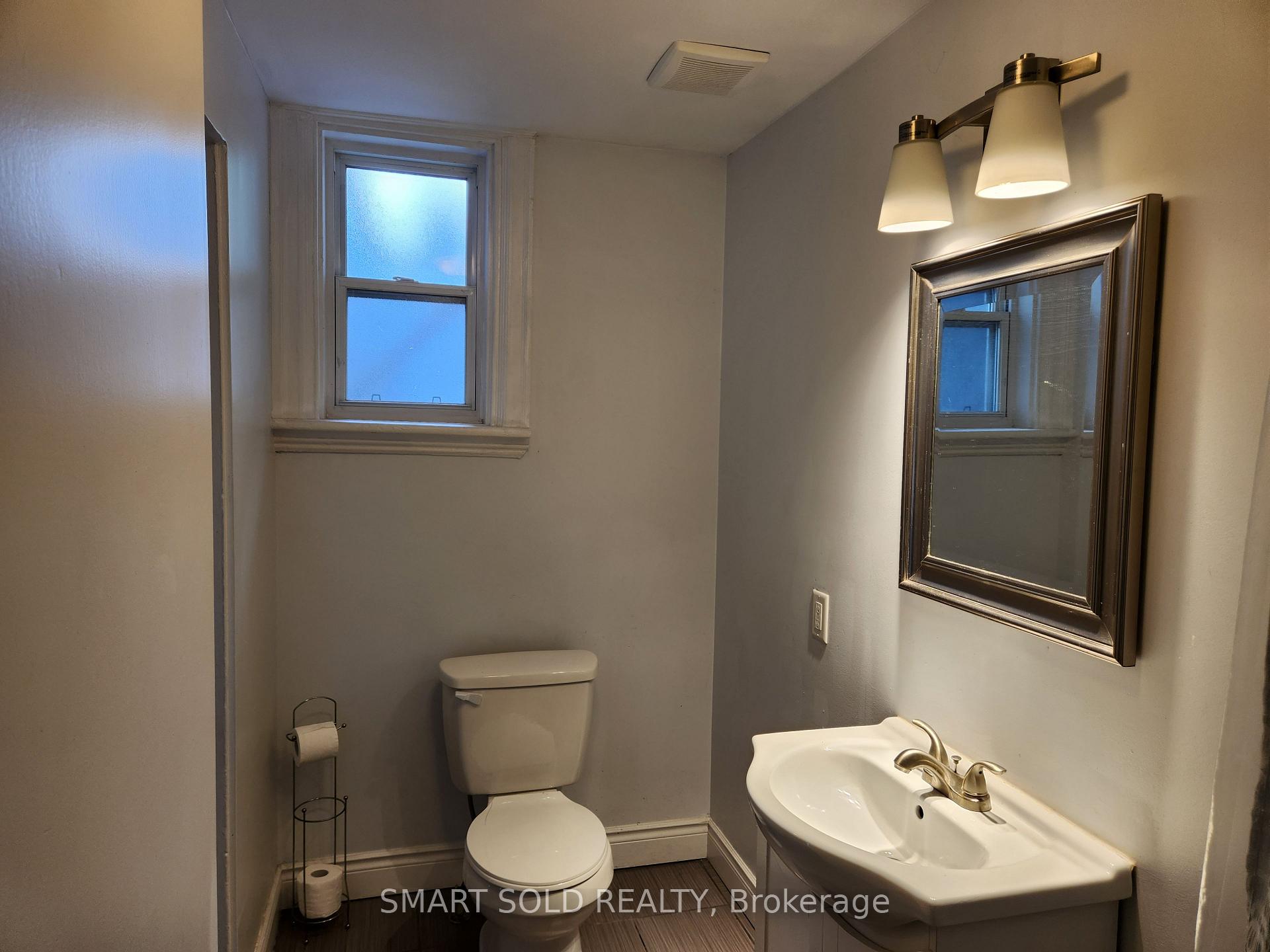 Photo 9 of Unit 1, 697 Wilson Street, Hamilton, Gibson — HOMEH