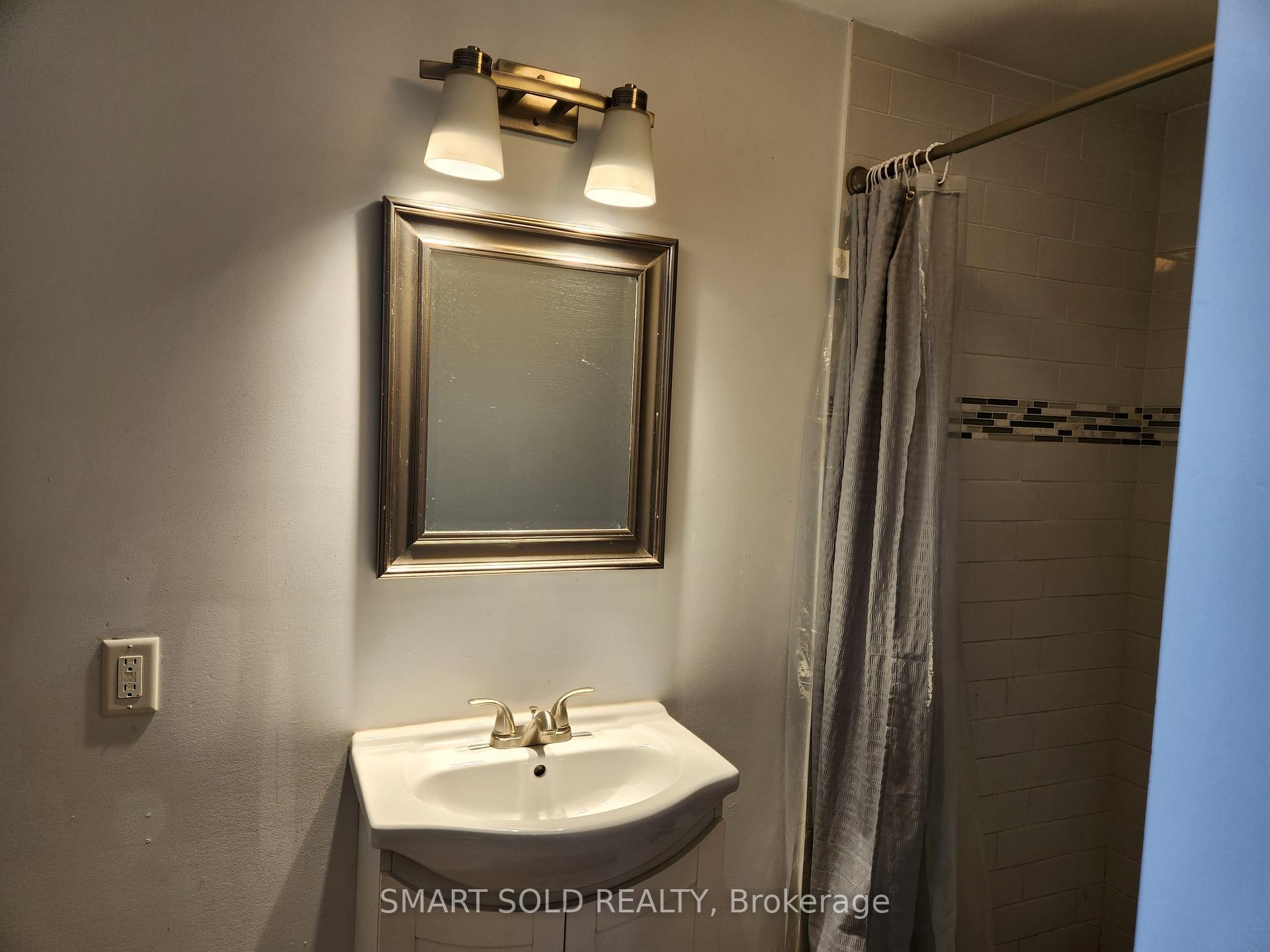 Photo 8 of Unit 1, 697 Wilson Street, Hamilton, Gibson — HOMEH