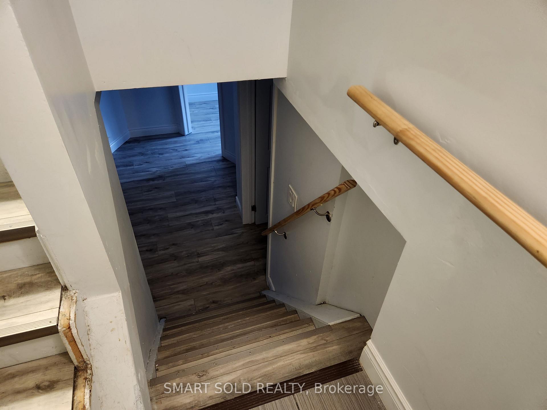 Photo 10 of Unit 1, 697 Wilson Street, Hamilton, Gibson — HOMEH