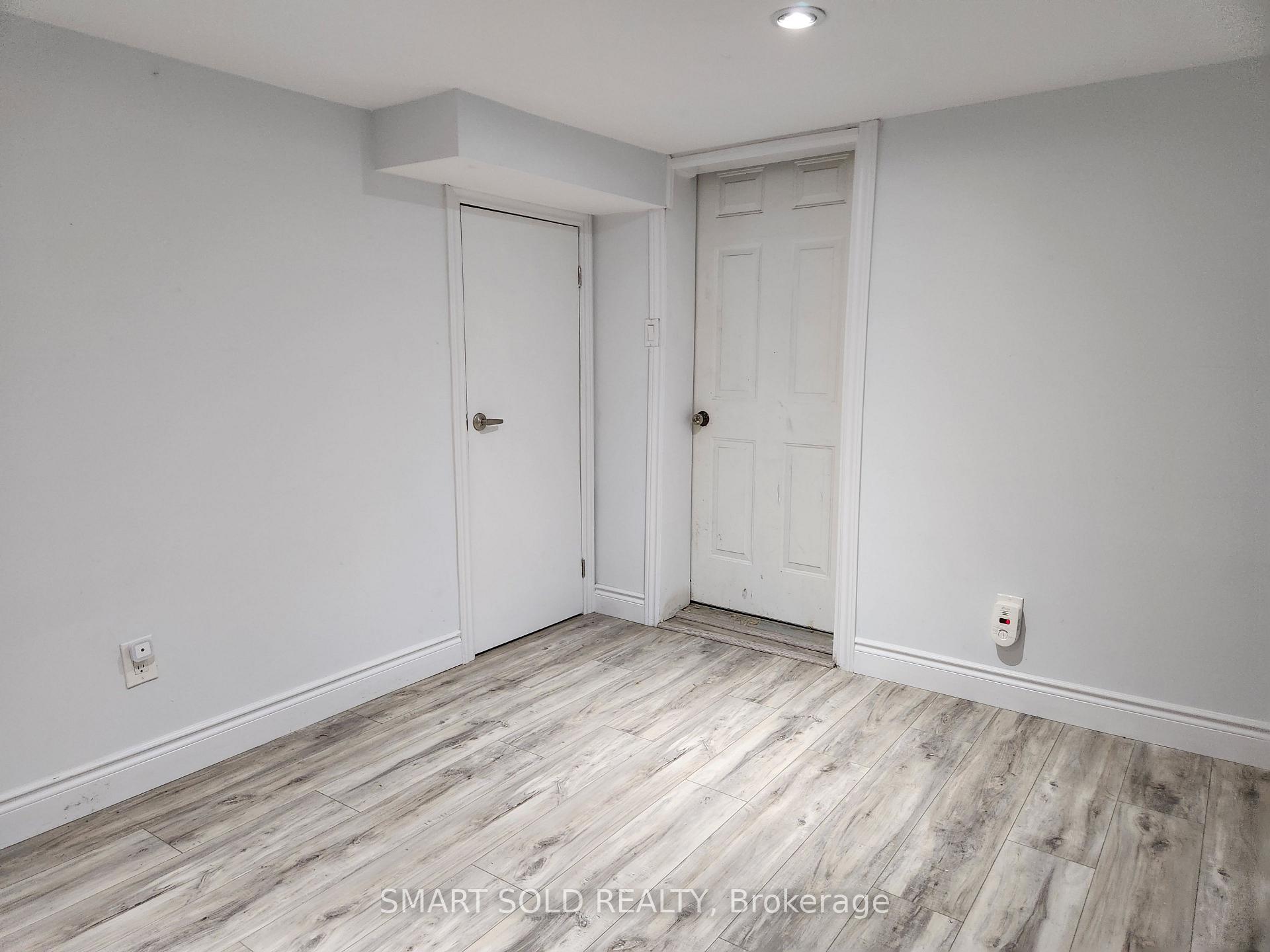 Photo 11 of Unit 1, 697 Wilson Street, Hamilton, Gibson — HOMEH