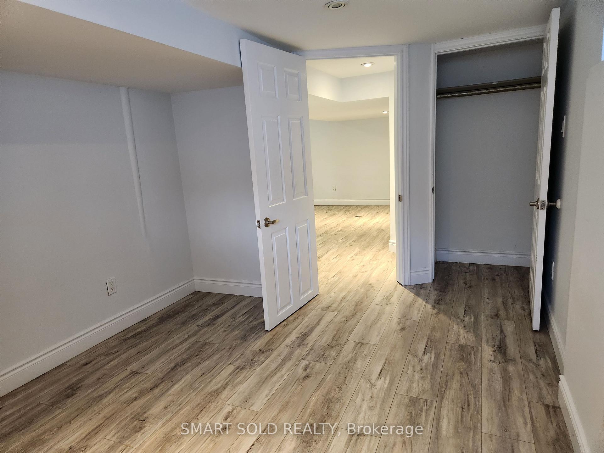 Photo 12 of Unit 1, 697 Wilson Street, Hamilton, Gibson — HOMEH